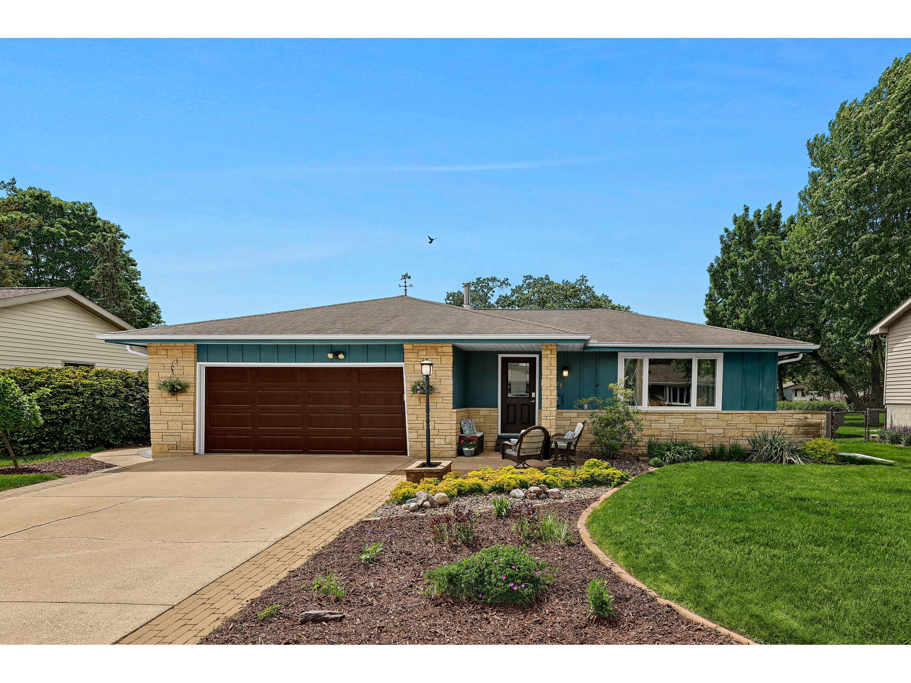 521 8th Onalaska WI 54650 1963442 image1