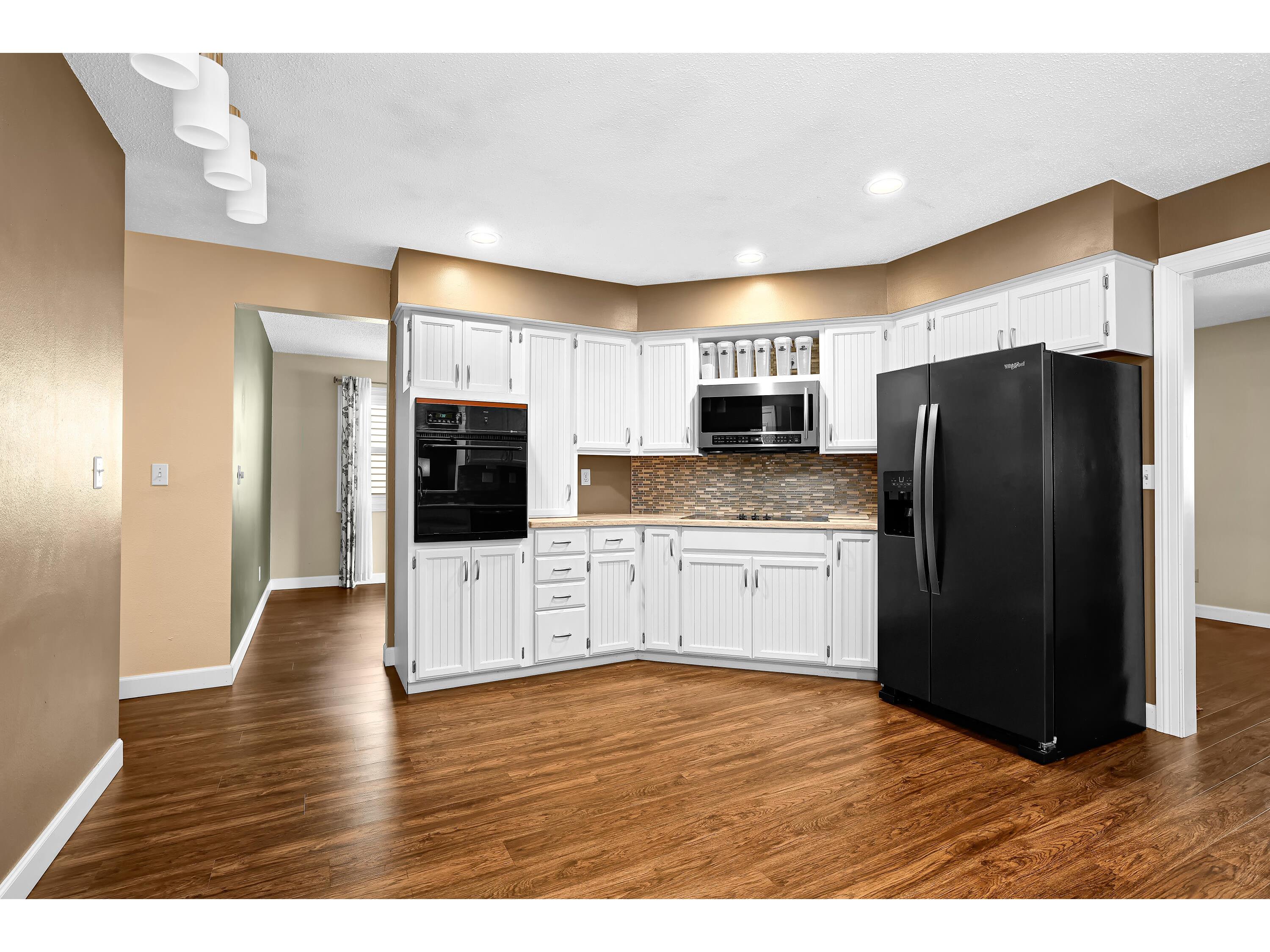 521 8th Onalaska WI 54650 1963442 image10
