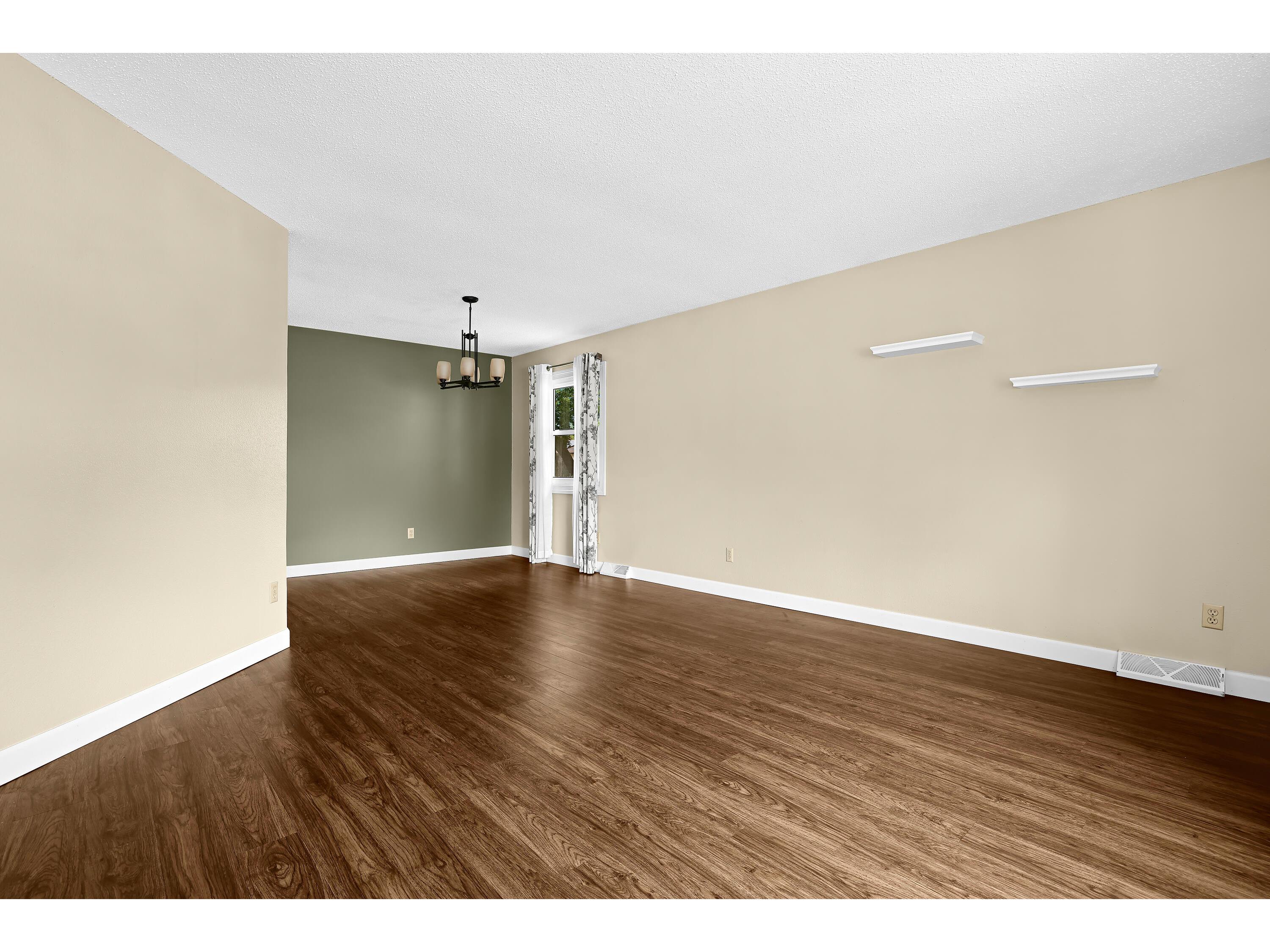 521 8th Onalaska WI 54650 1963442 image11