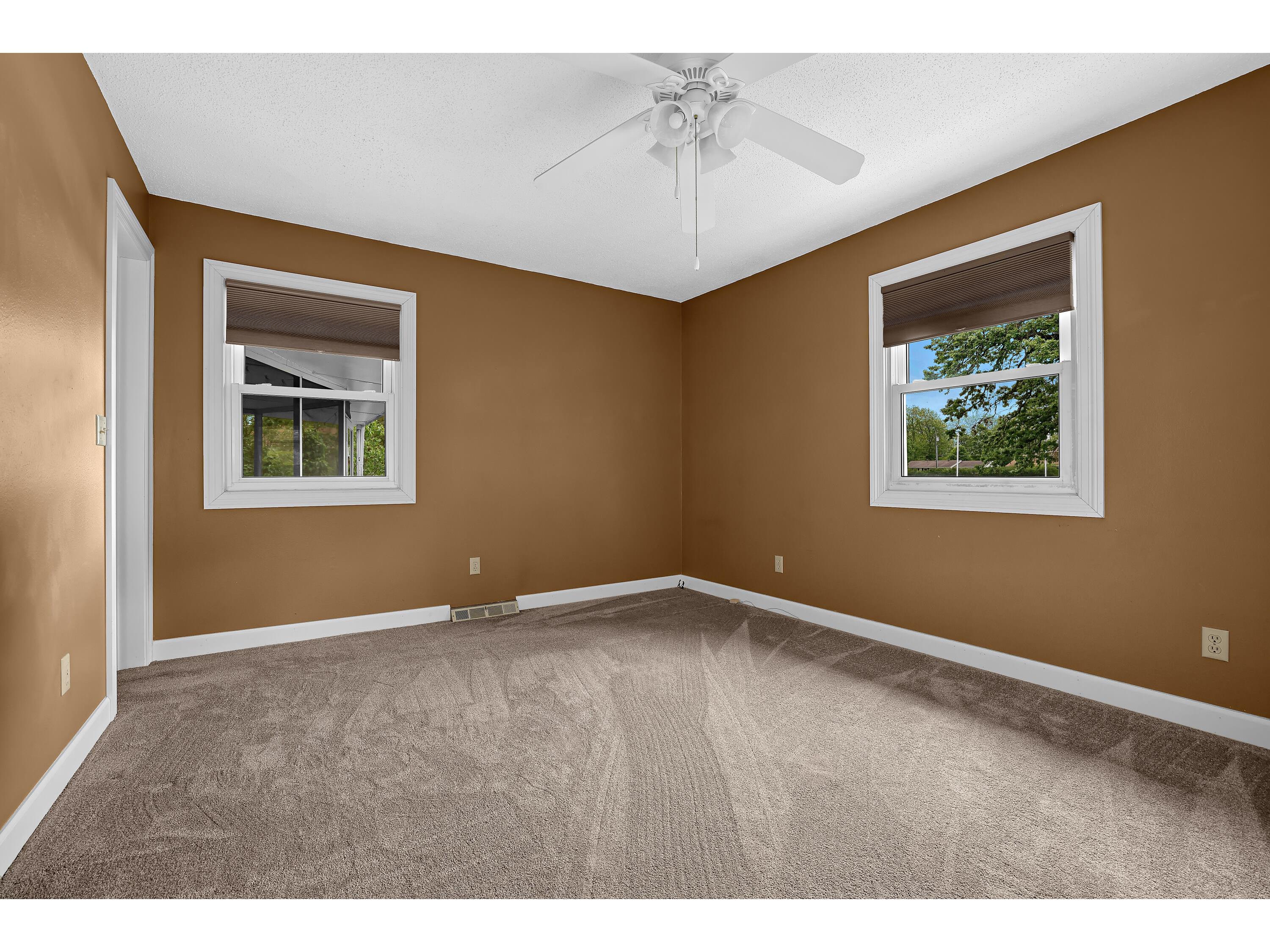 521 8th Onalaska WI 54650 1963442 image12