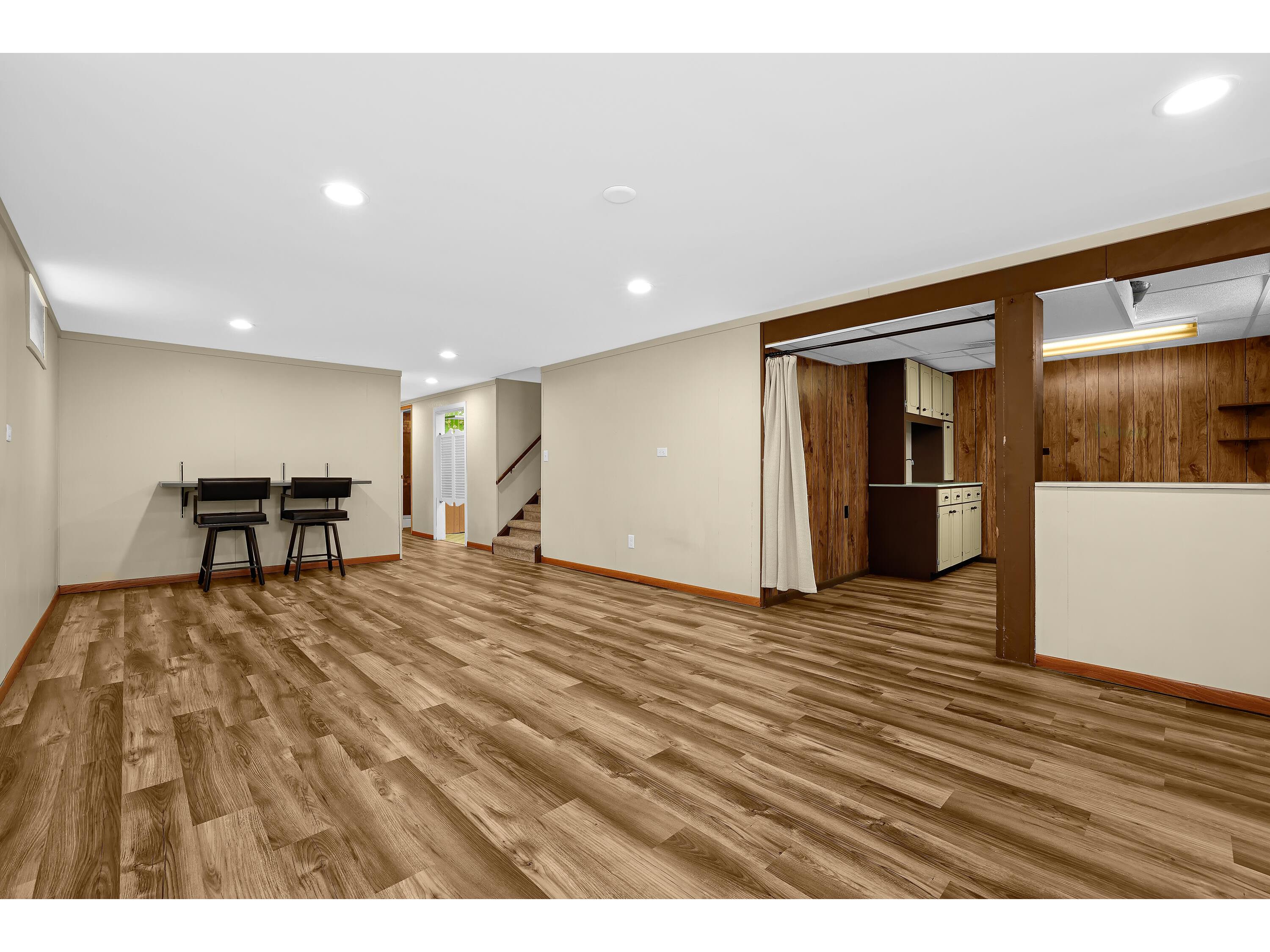 521 8th Onalaska WI 54650 1963442 image13