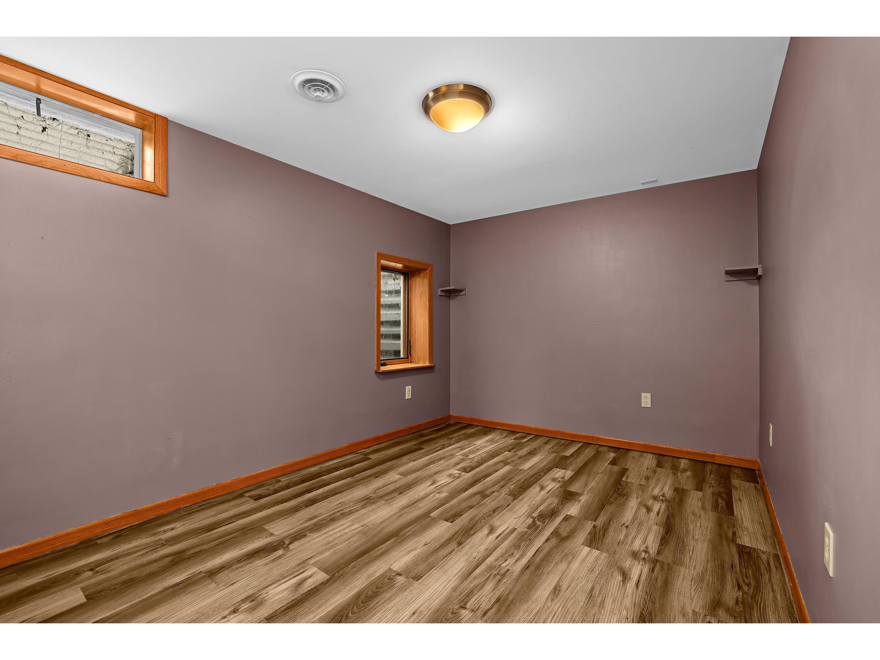 521 8th Onalaska WI 54650 1963442 image14