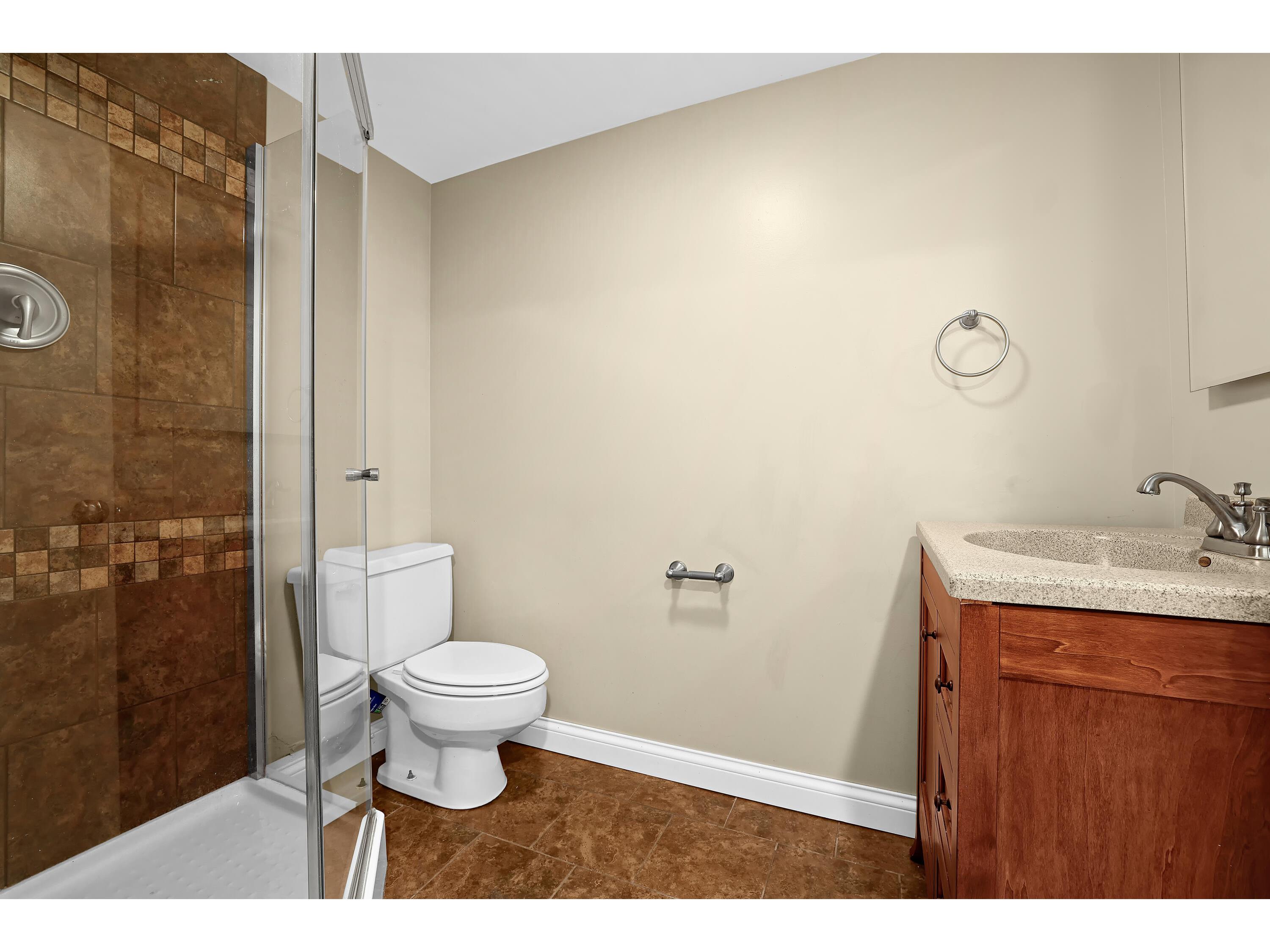 521 8th Onalaska WI 54650 1963442 image15