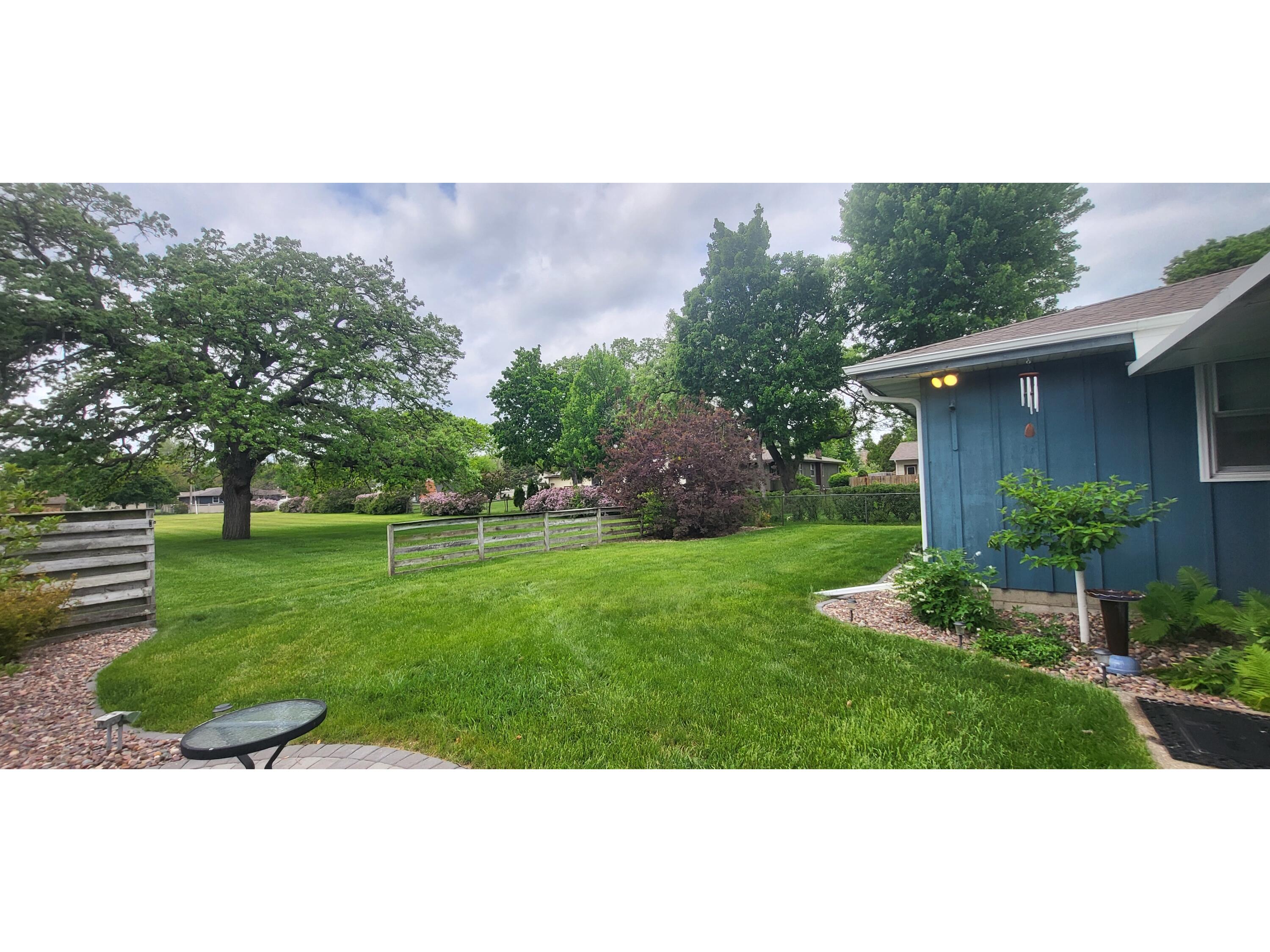 521 8th Onalaska WI 54650 1963442 image16