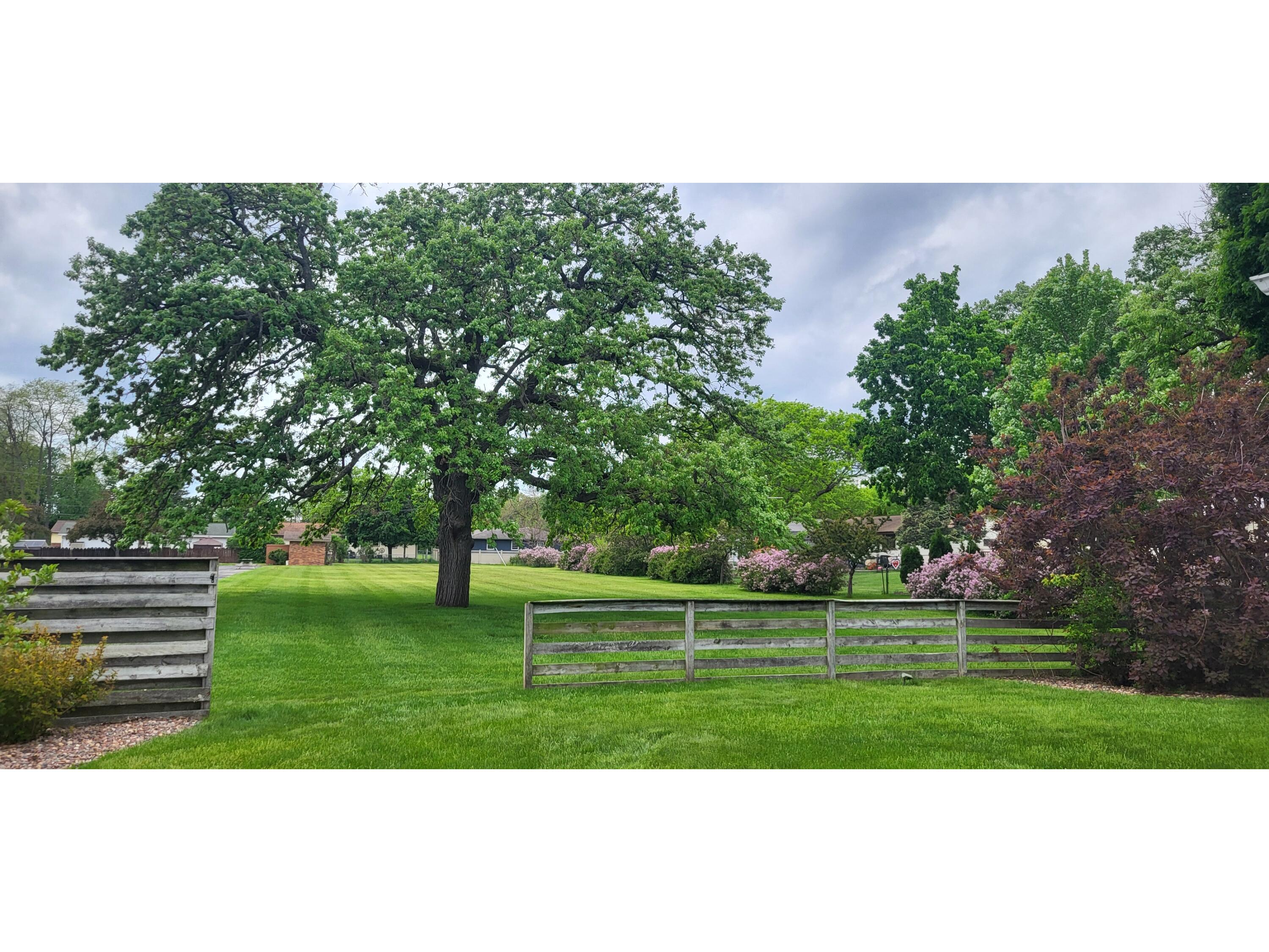 521 8th Onalaska WI 54650 1963442 image17