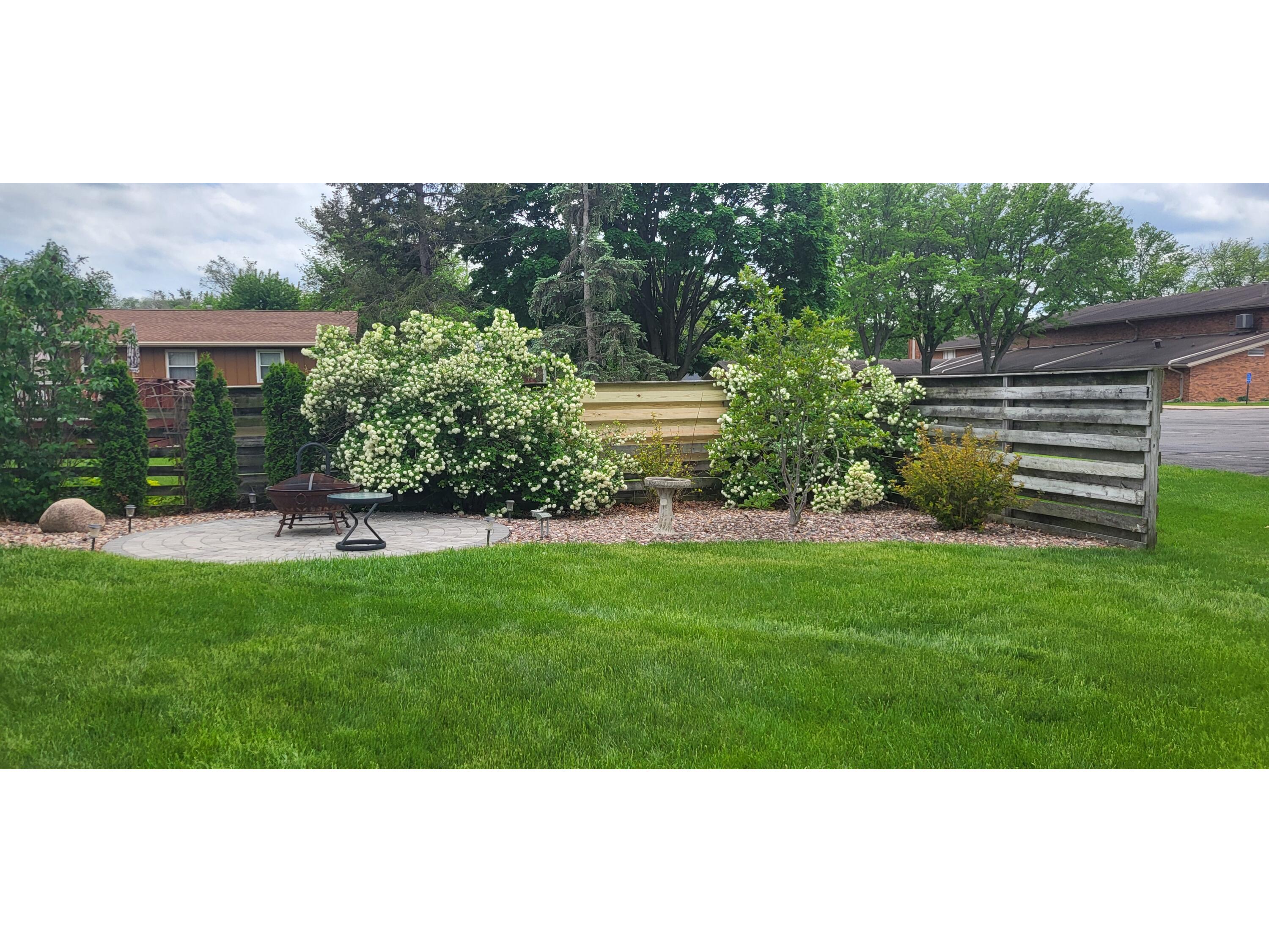 521 8th Onalaska WI 54650 1963442 image18