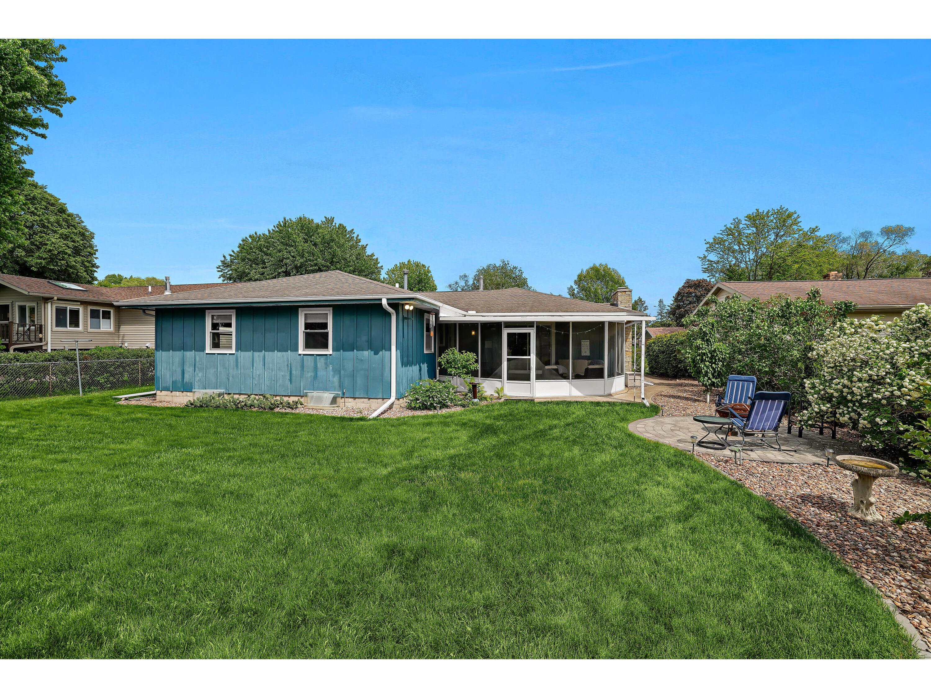 521 8th Onalaska WI 54650 1963442 image19