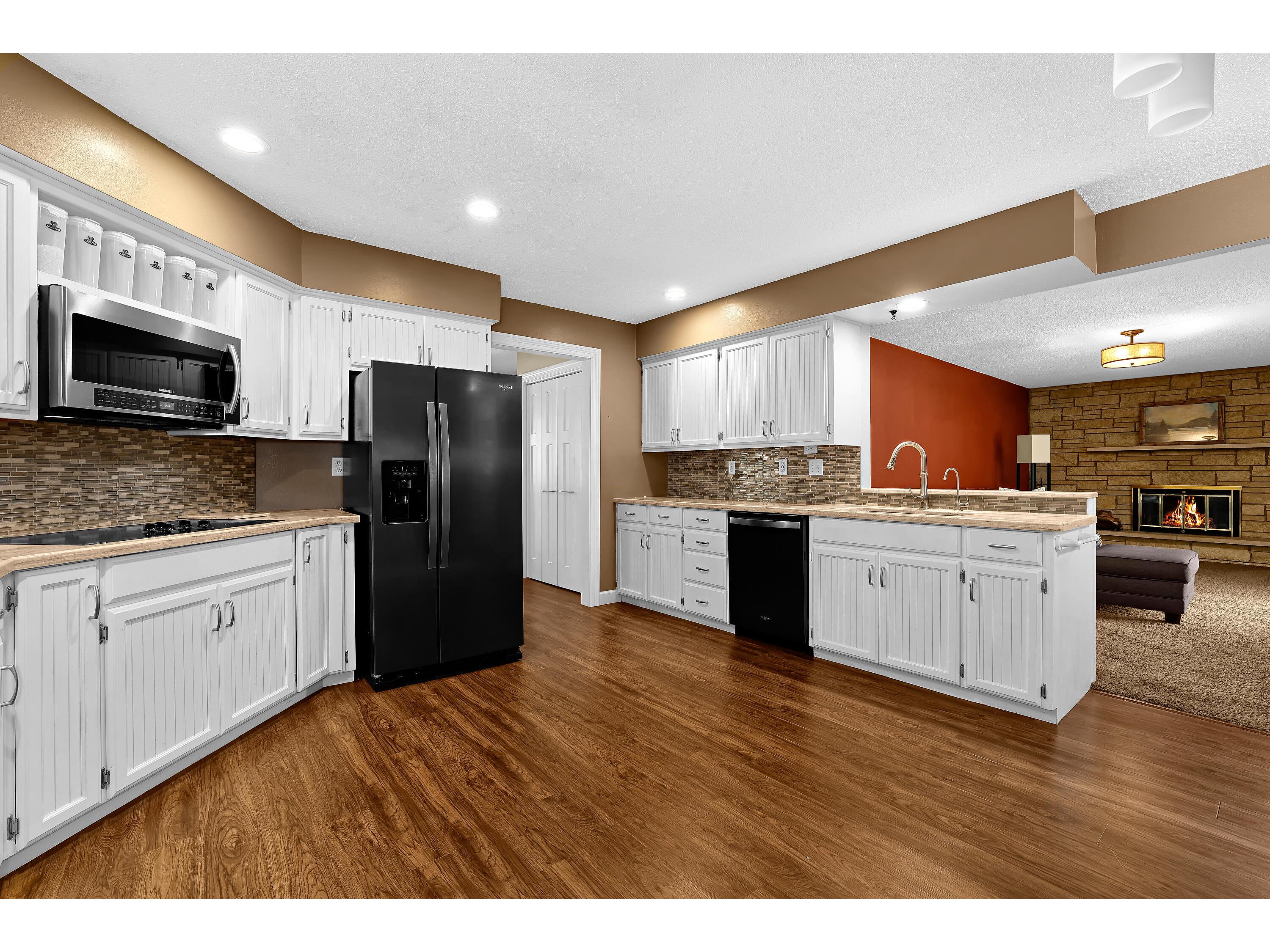 521 8th Onalaska WI 54650 1963442 image2