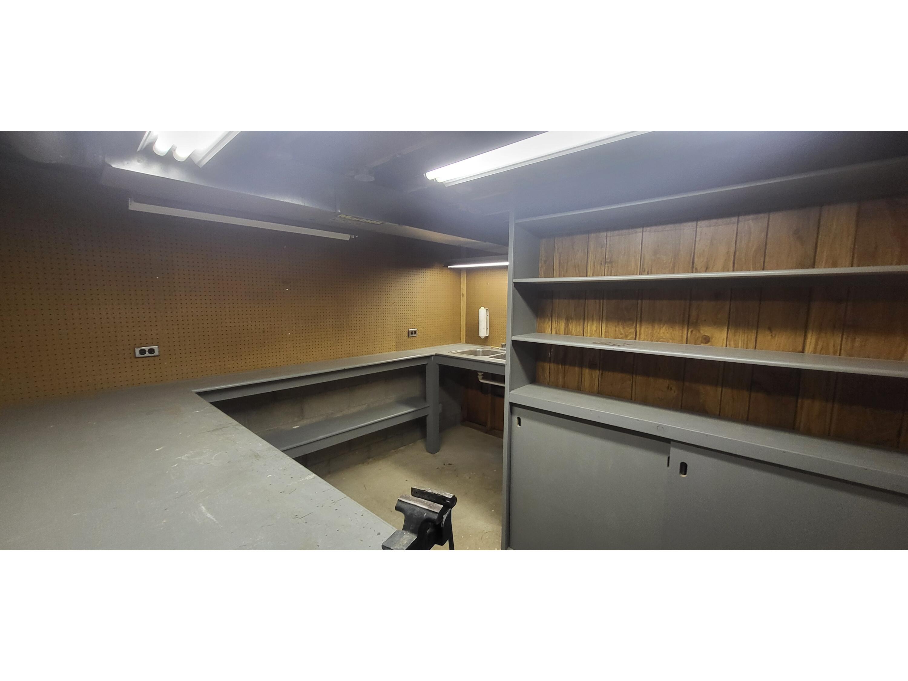 521 8th Onalaska WI 54650 1963442 image20