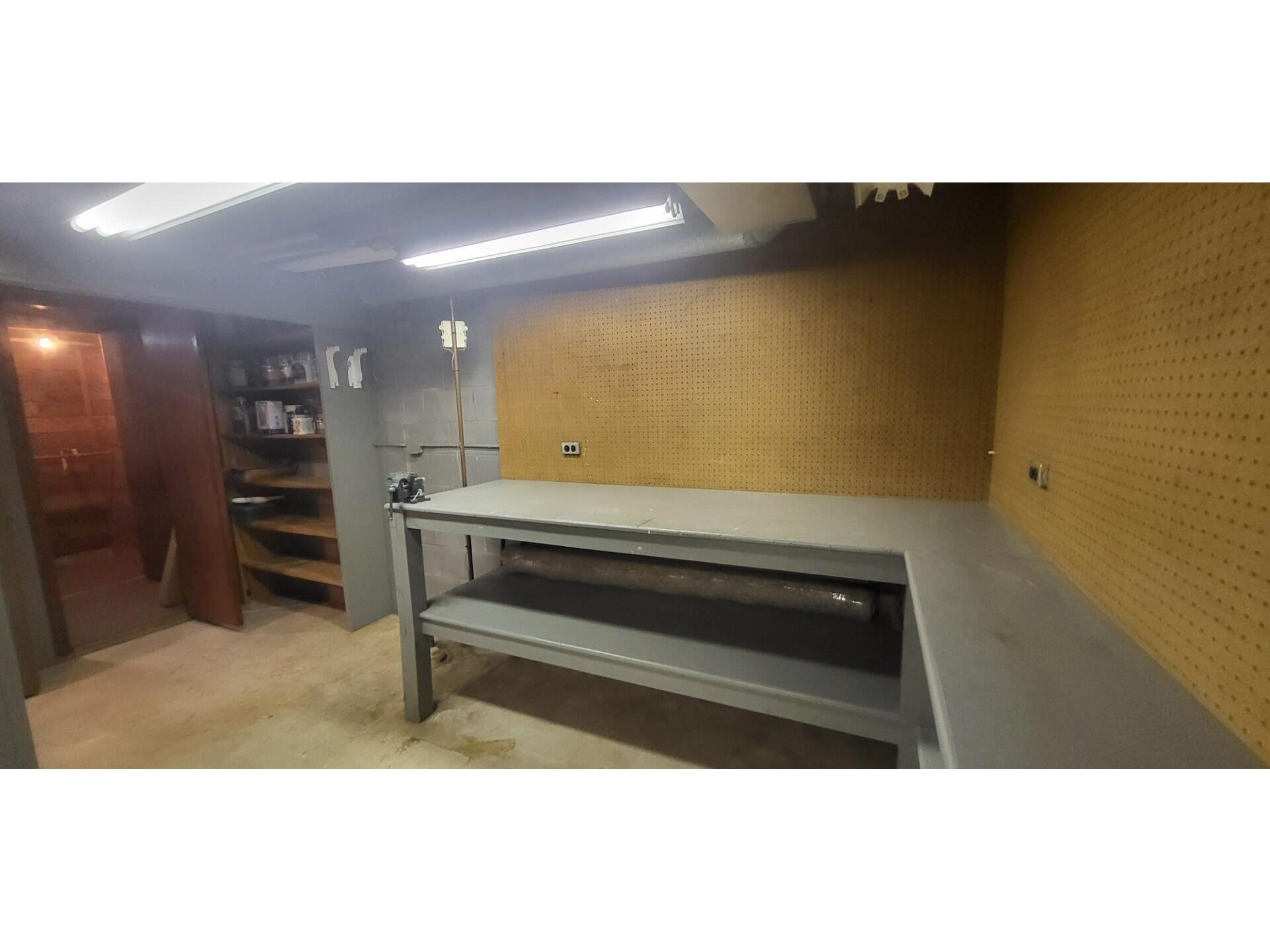 521 8th Onalaska WI 54650 1963442 image21