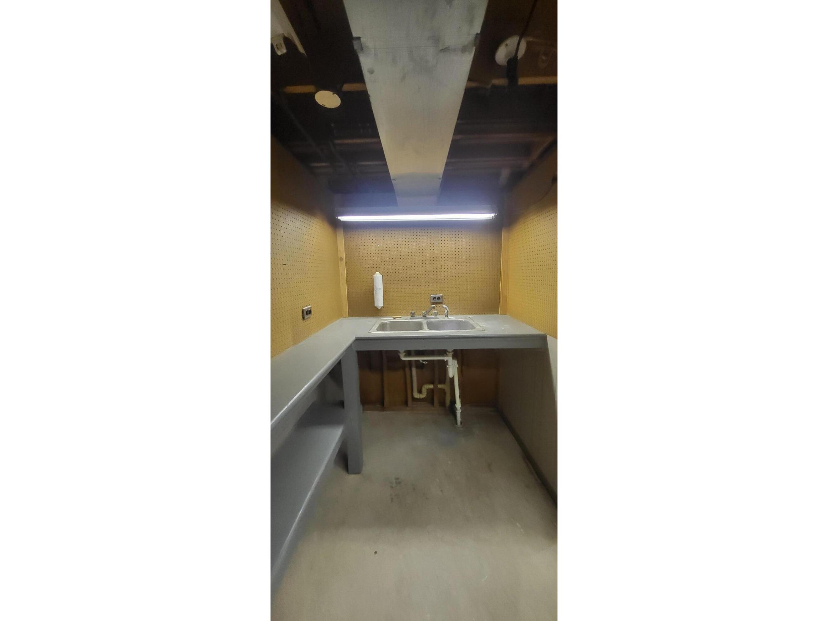 521 8th Onalaska WI 54650 1963442 image22