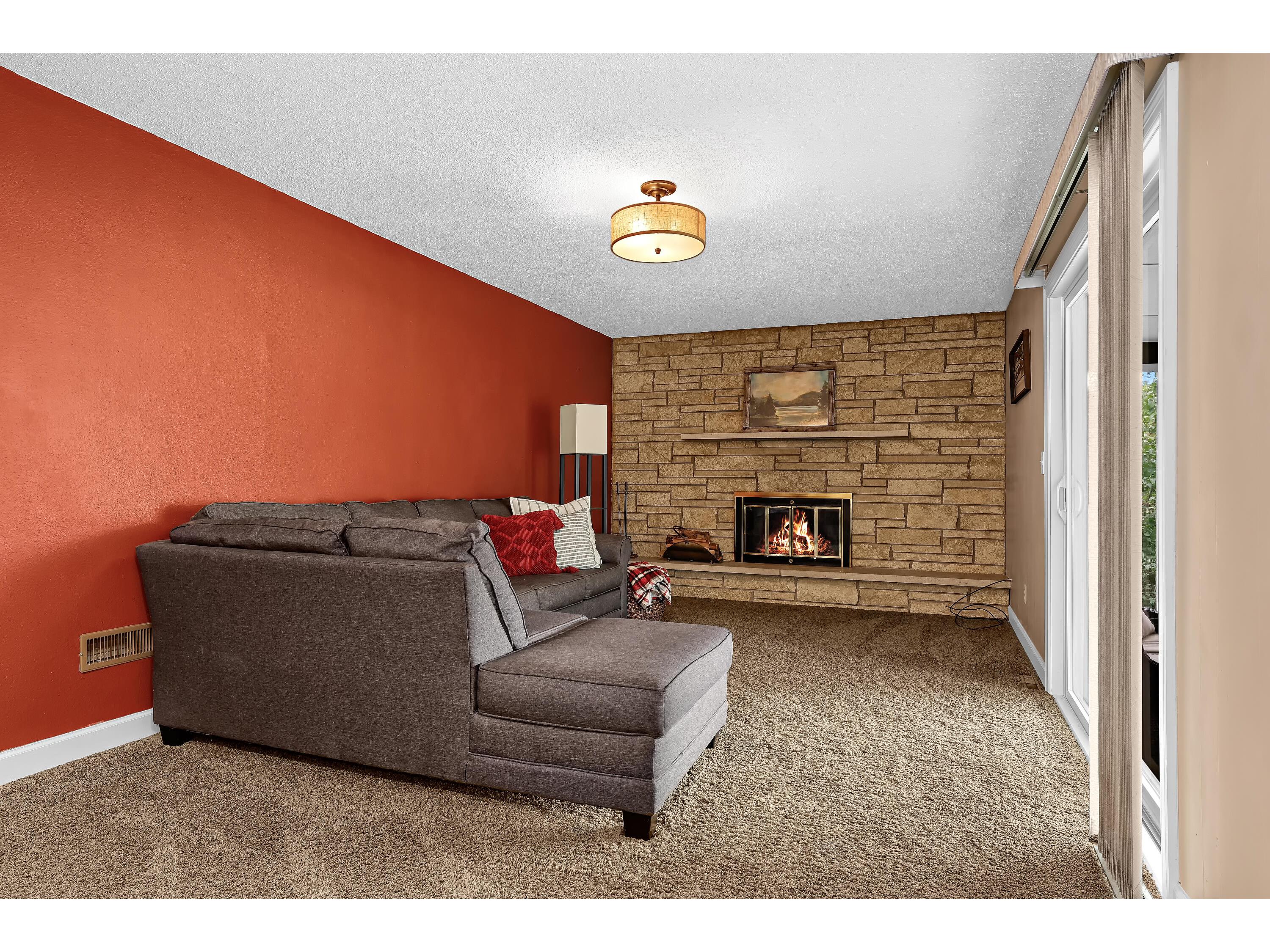 521 8th Onalaska WI 54650 1963442 image4