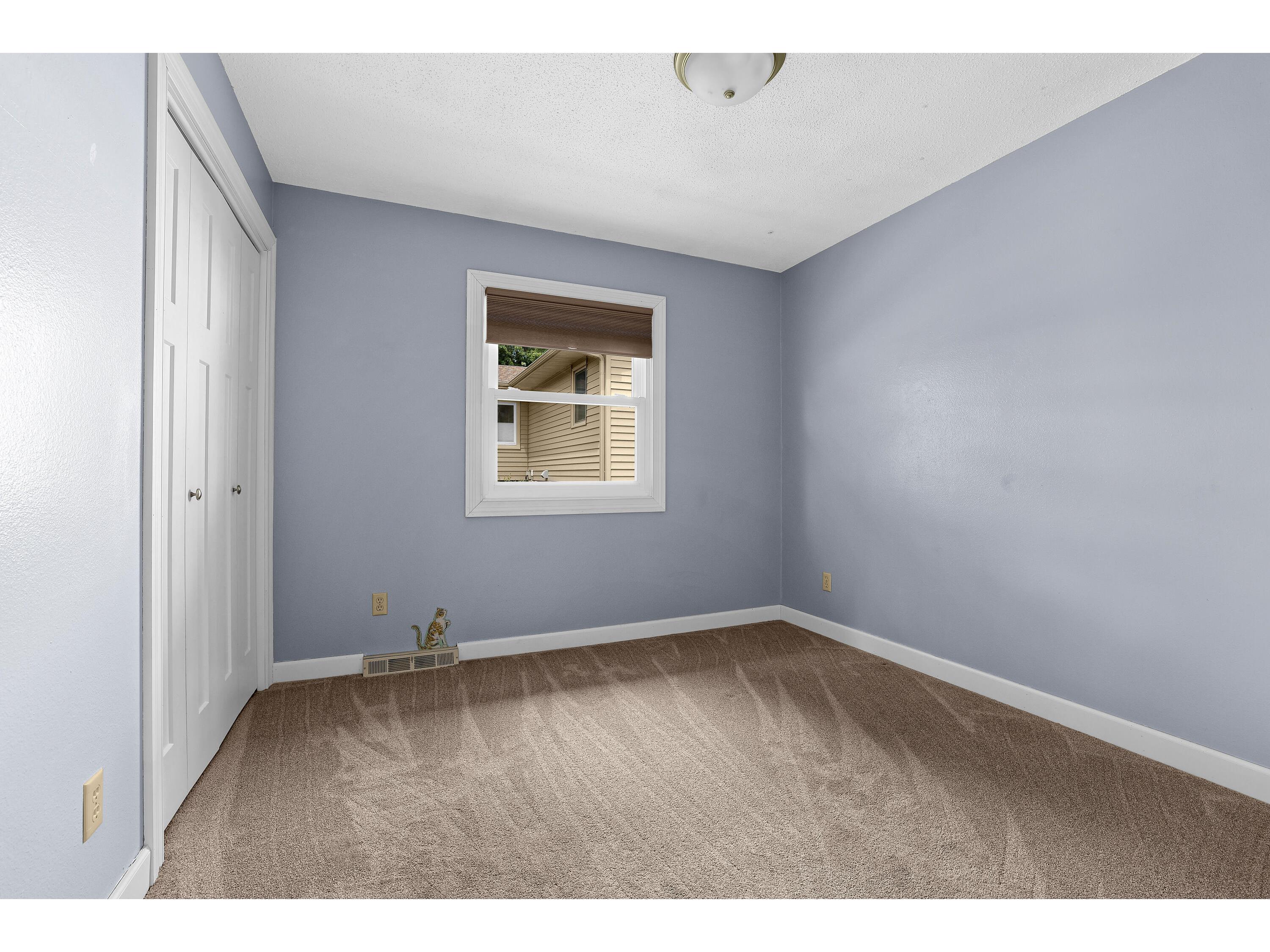 521 8th Onalaska WI 54650 1963442 image9
