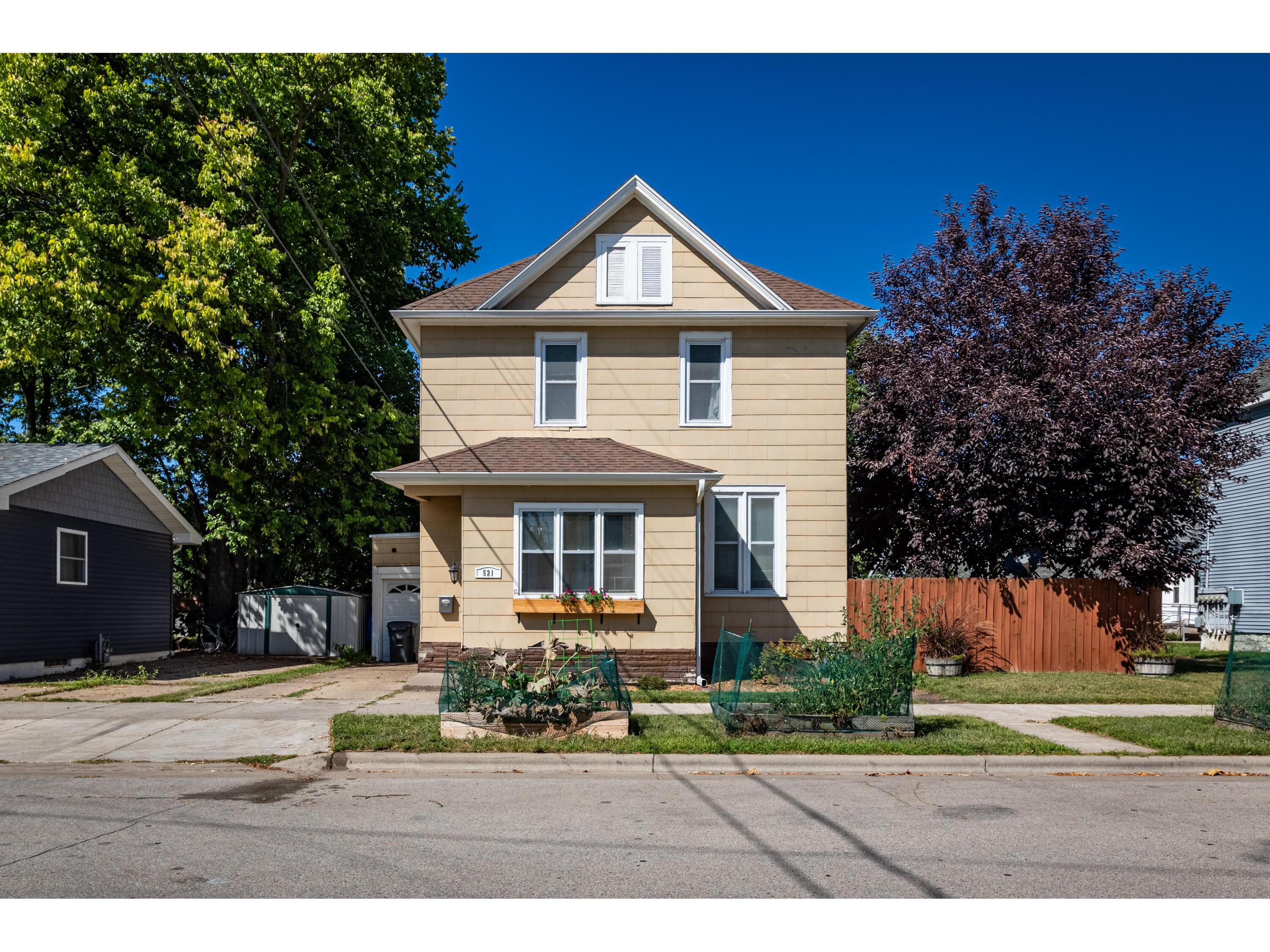 521 Ferry La Crosse WI 54601 1848802 image1