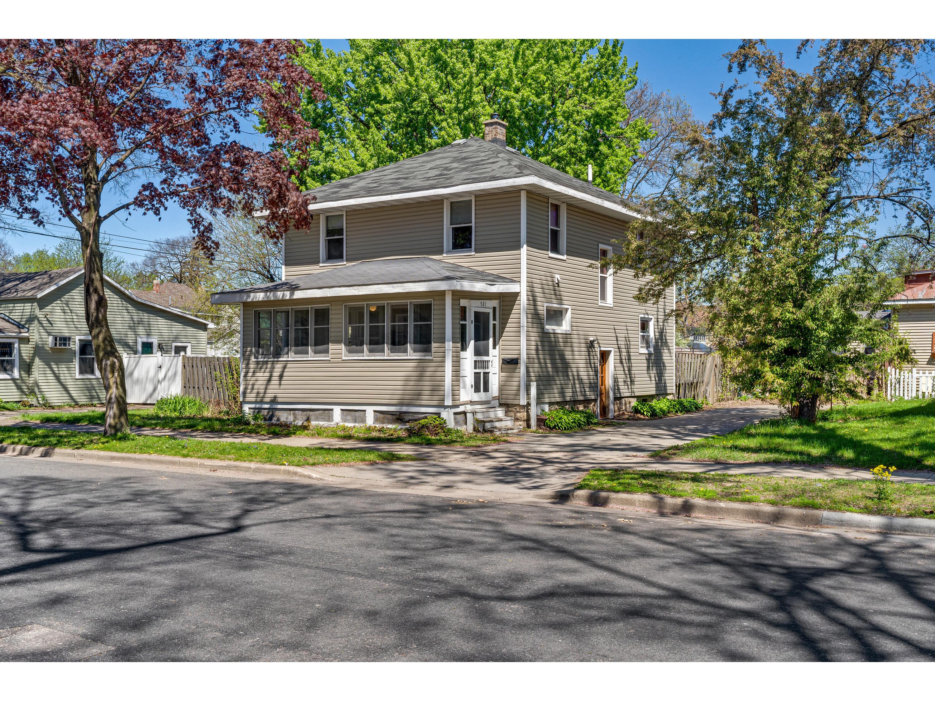 521 Winnebago La Crosse WI 54601 1917331 image1