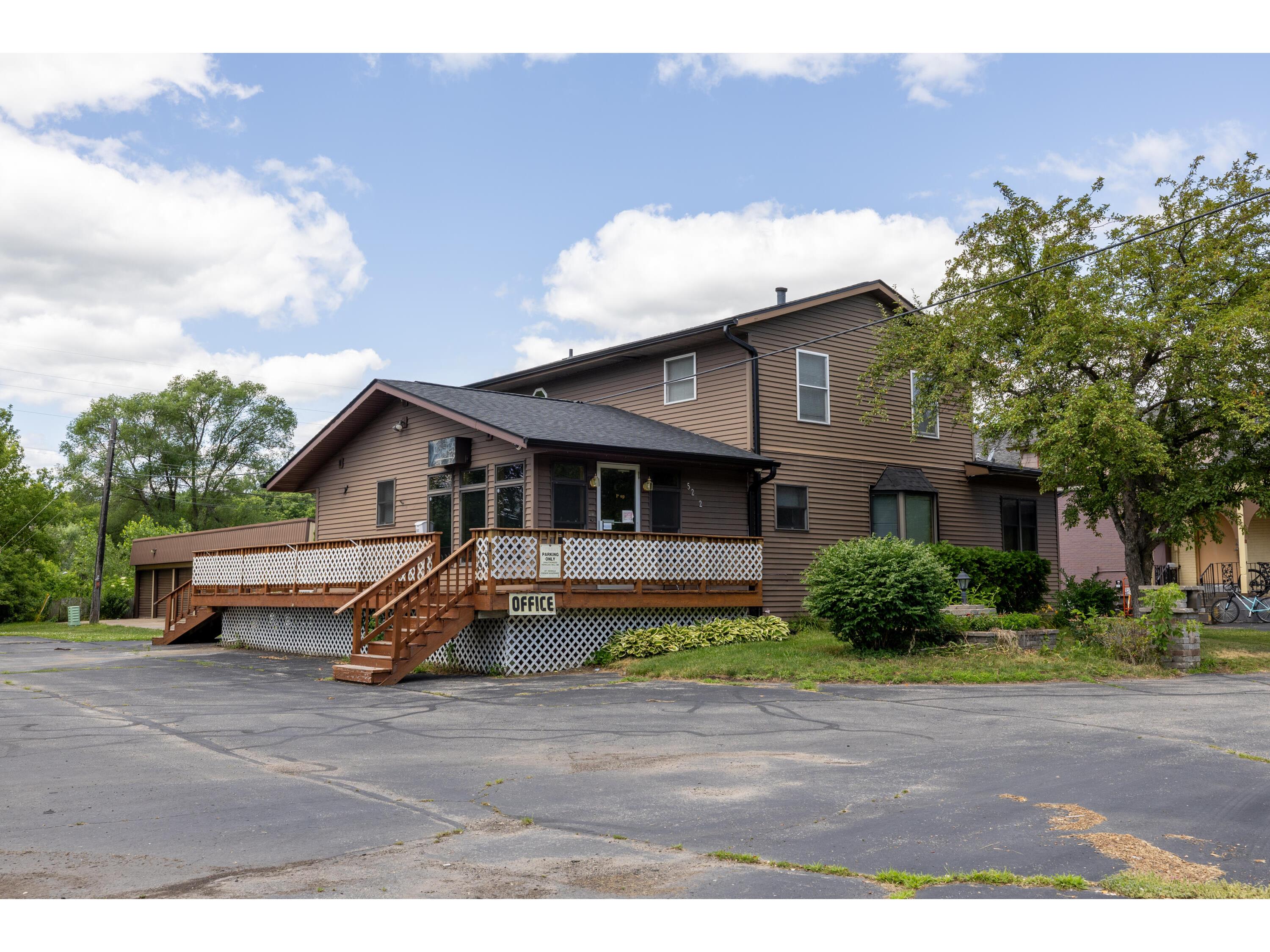 5212 Mormon Coulee La Crosse WI 54601 1841742 image1