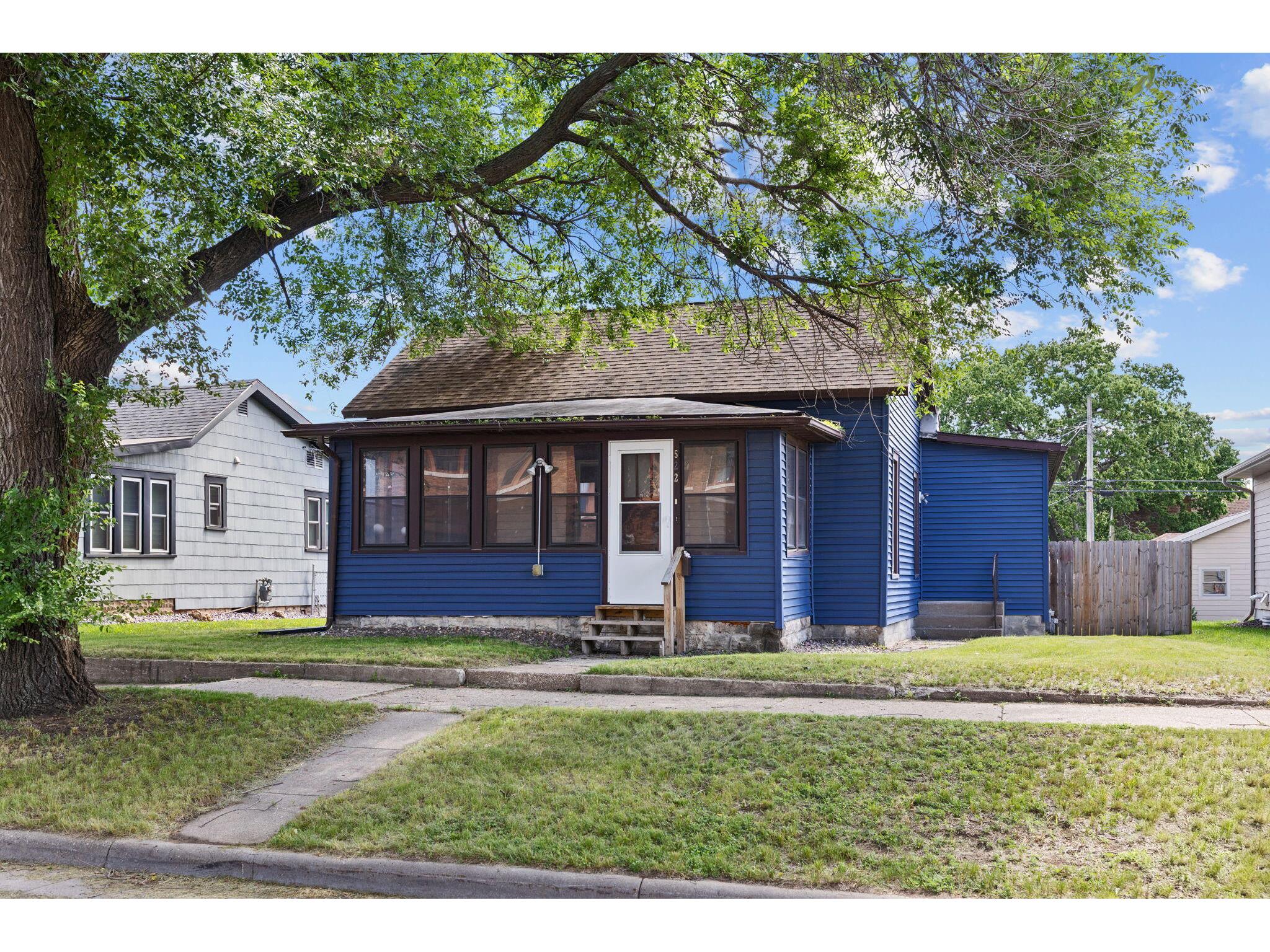 522 Caledonia La Crosse WI 54601 1968993 image1