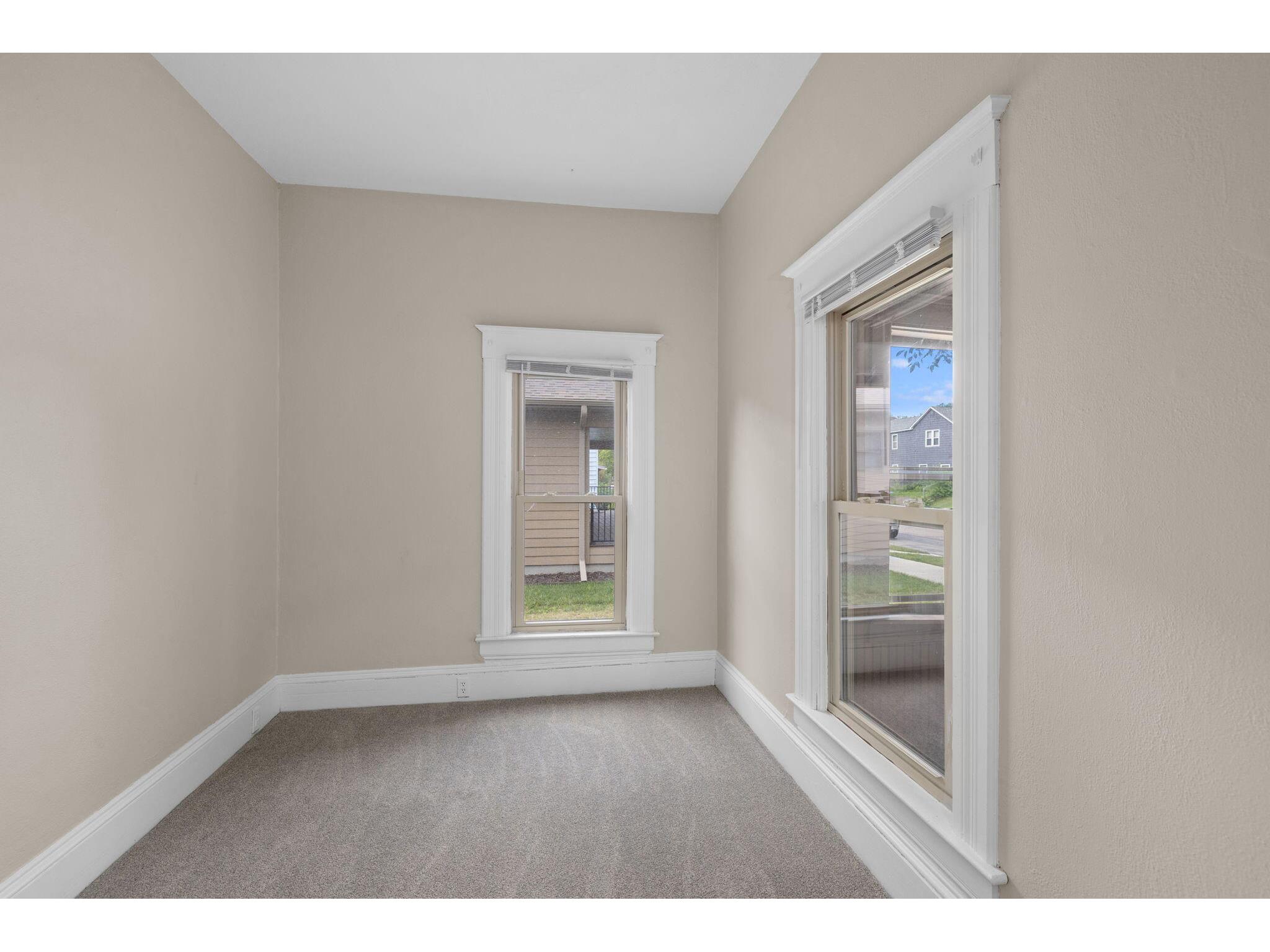 522 Caledonia La Crosse WI 54601 1968993 image10