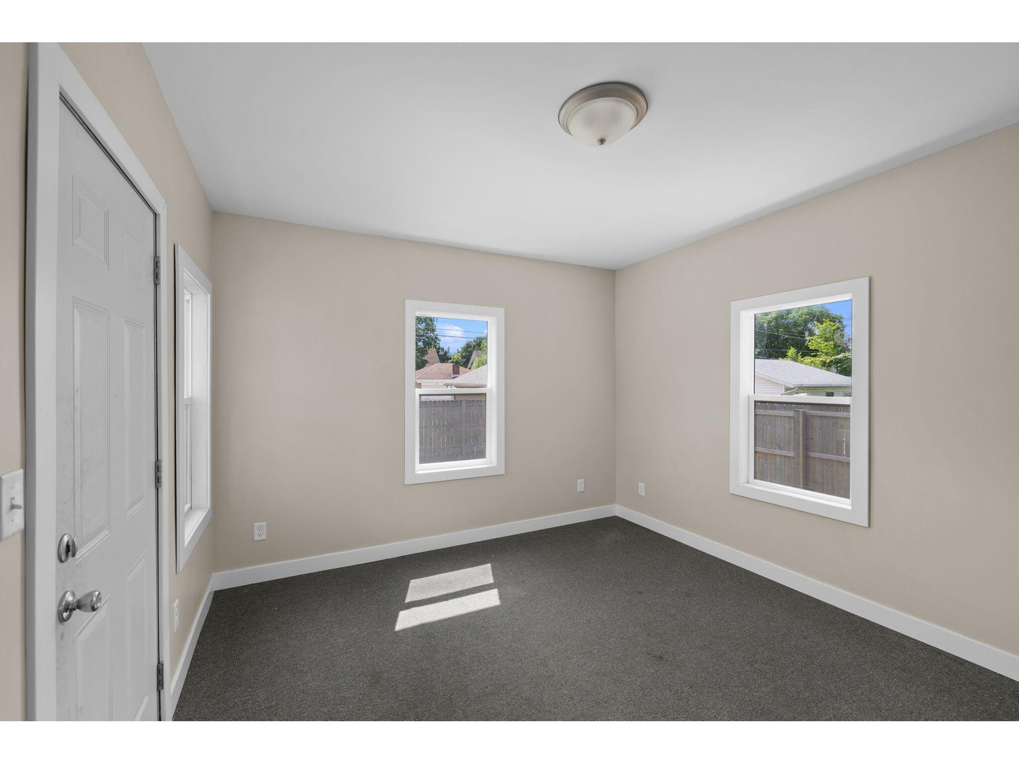 522 Caledonia La Crosse WI 54601 1968993 image12