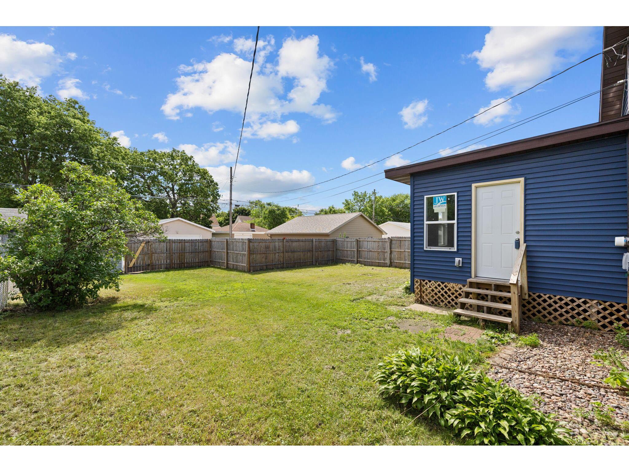 522 Caledonia La Crosse WI 54601 1968993 image13