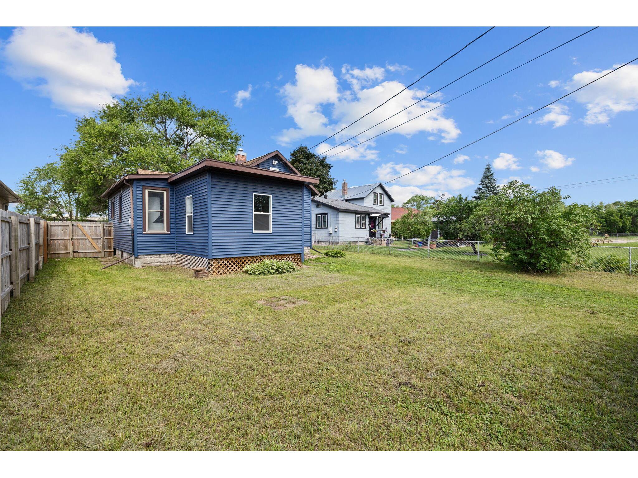522 Caledonia La Crosse WI 54601 1968993 image14