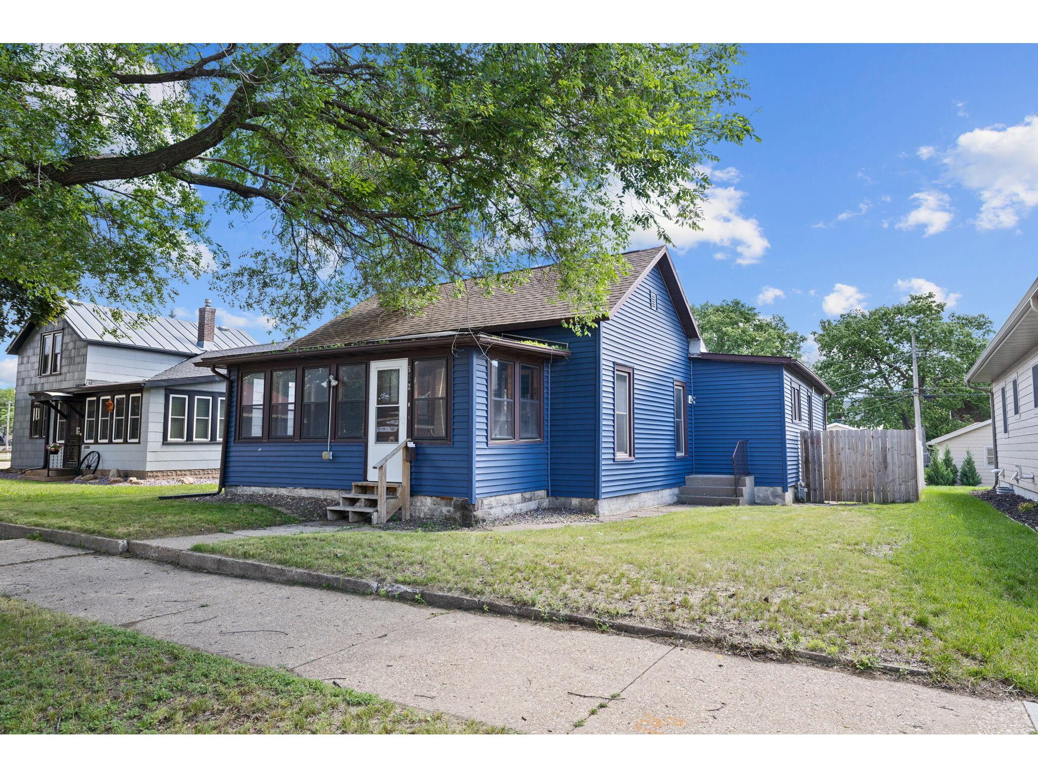 522 Caledonia La Crosse WI 54601 1968993 image15