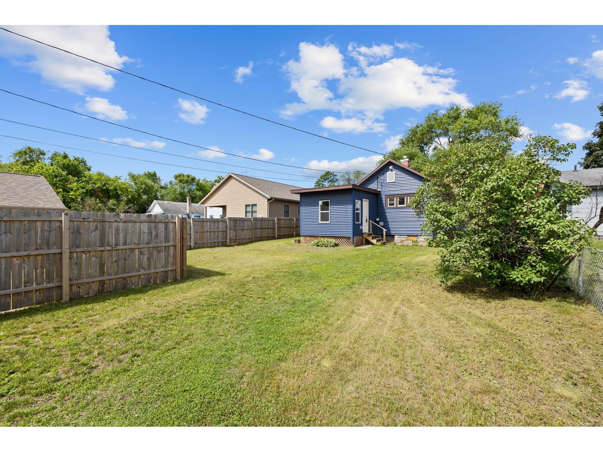 522 Caledonia La Crosse WI 54601 1968993 image16