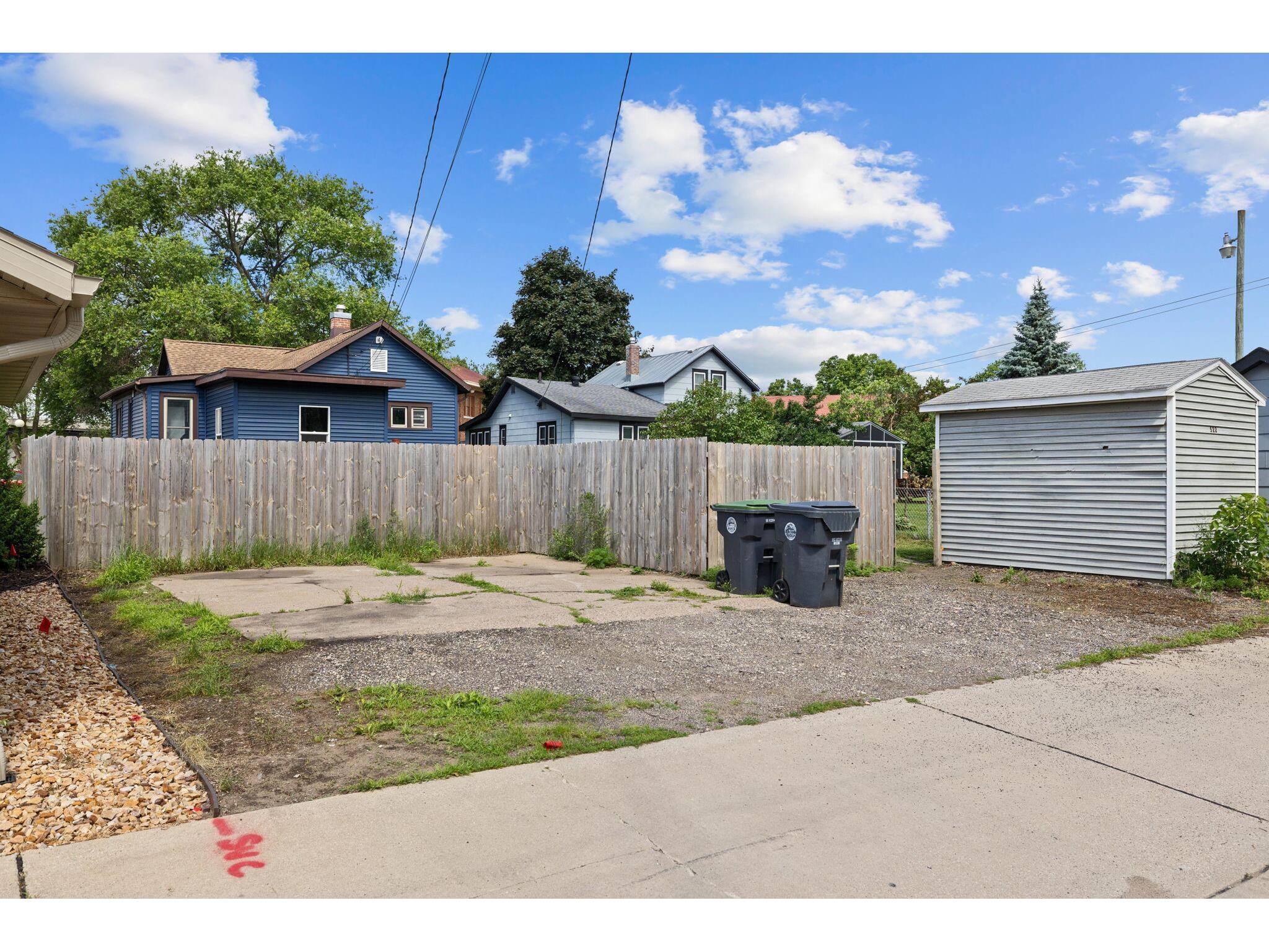 522 Caledonia La Crosse WI 54601 1968993 image17