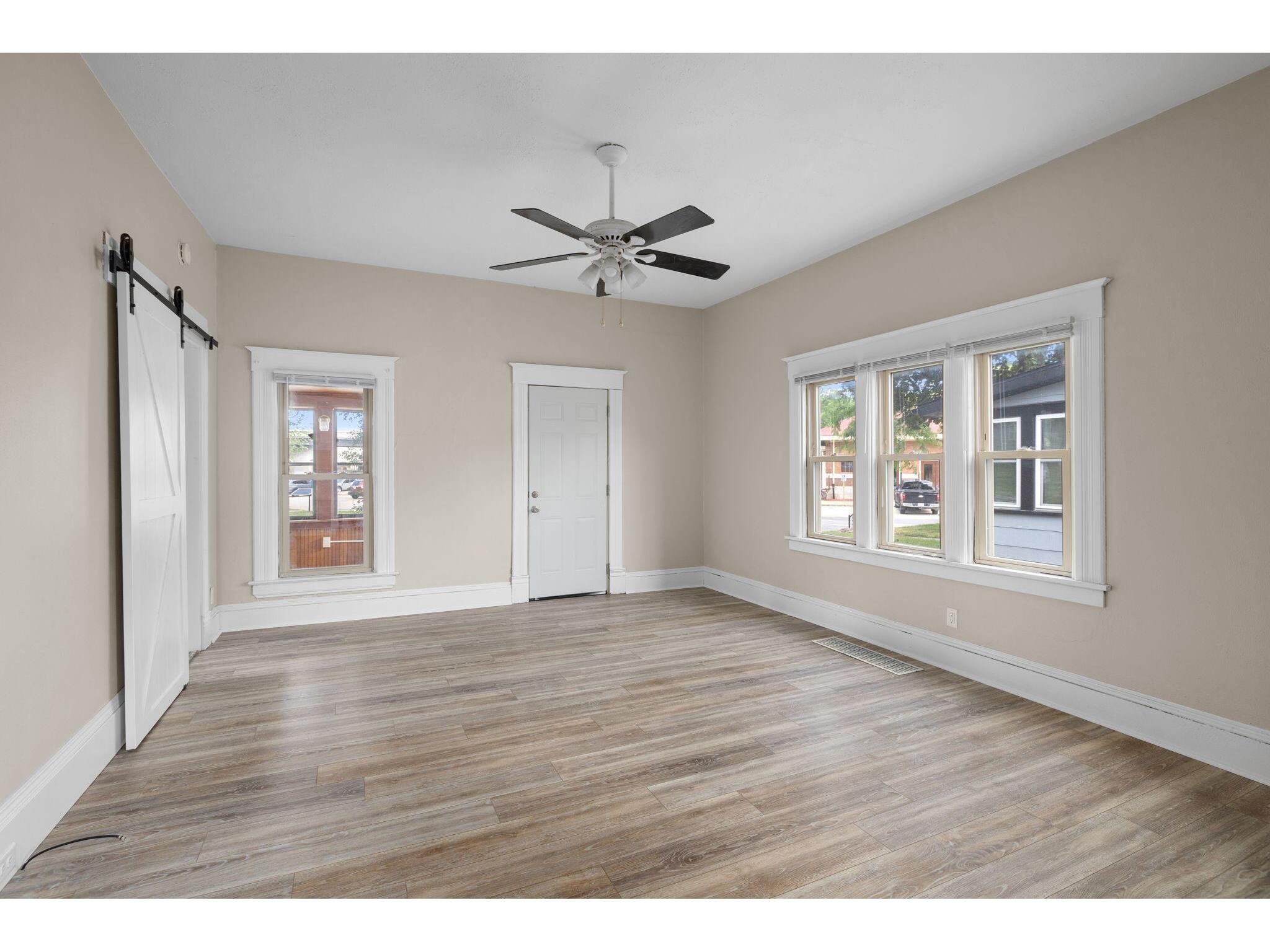 522 Caledonia La Crosse WI 54601 1968993 image3