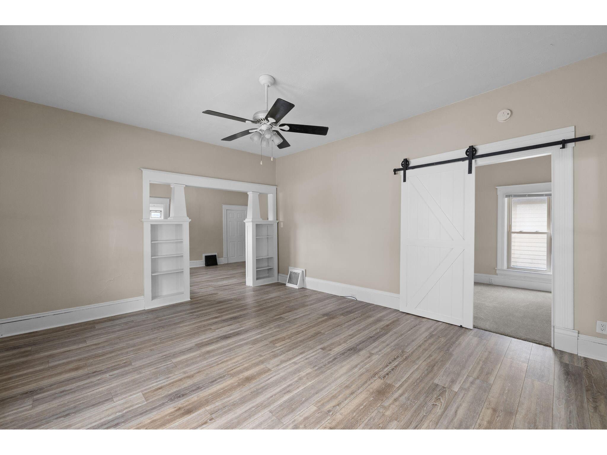 522 Caledonia La Crosse WI 54601 1968993 image4