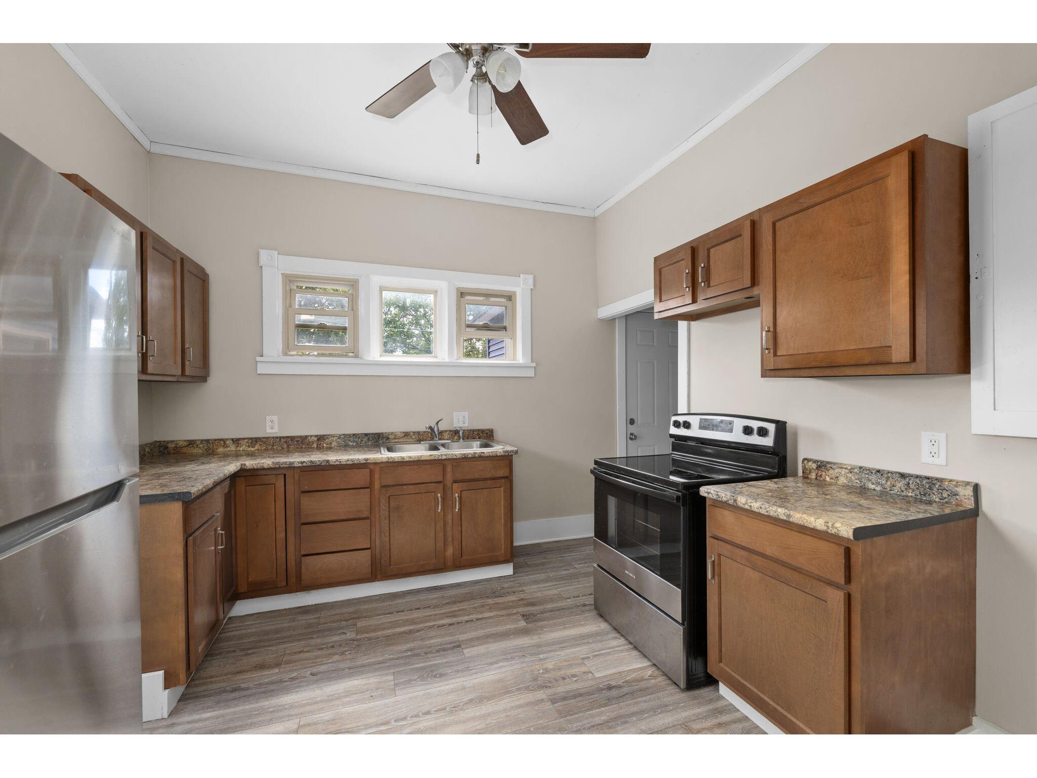 522 Caledonia La Crosse WI 54601 1968993 image6