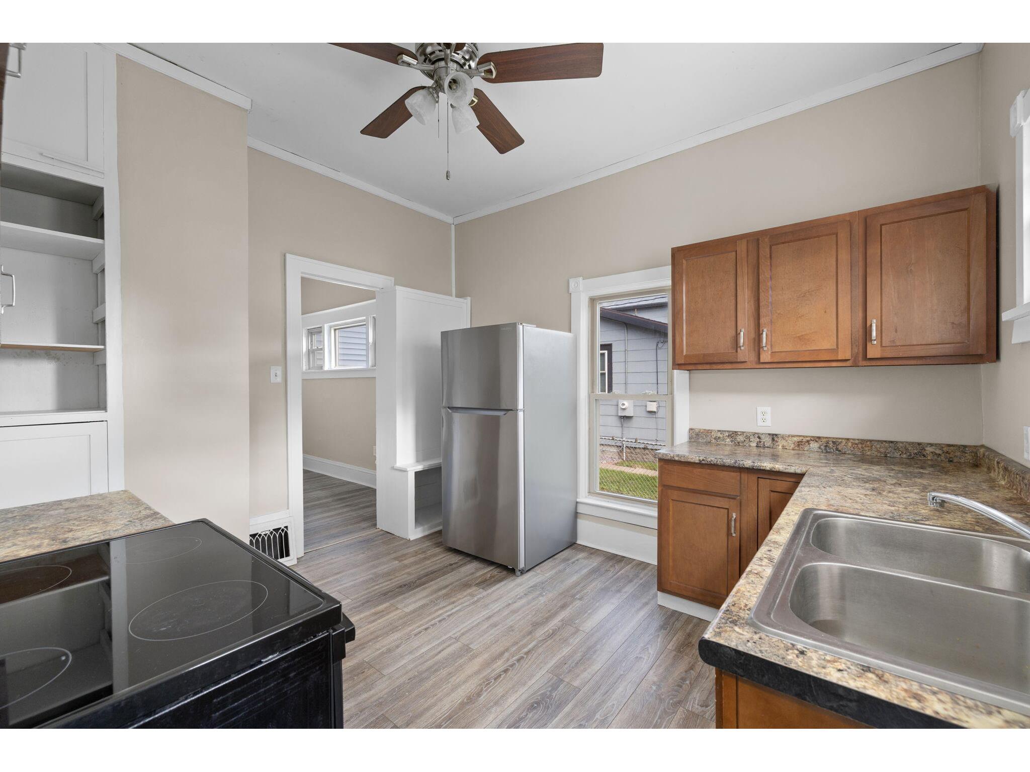 522 Caledonia La Crosse WI 54601 1968993 image7