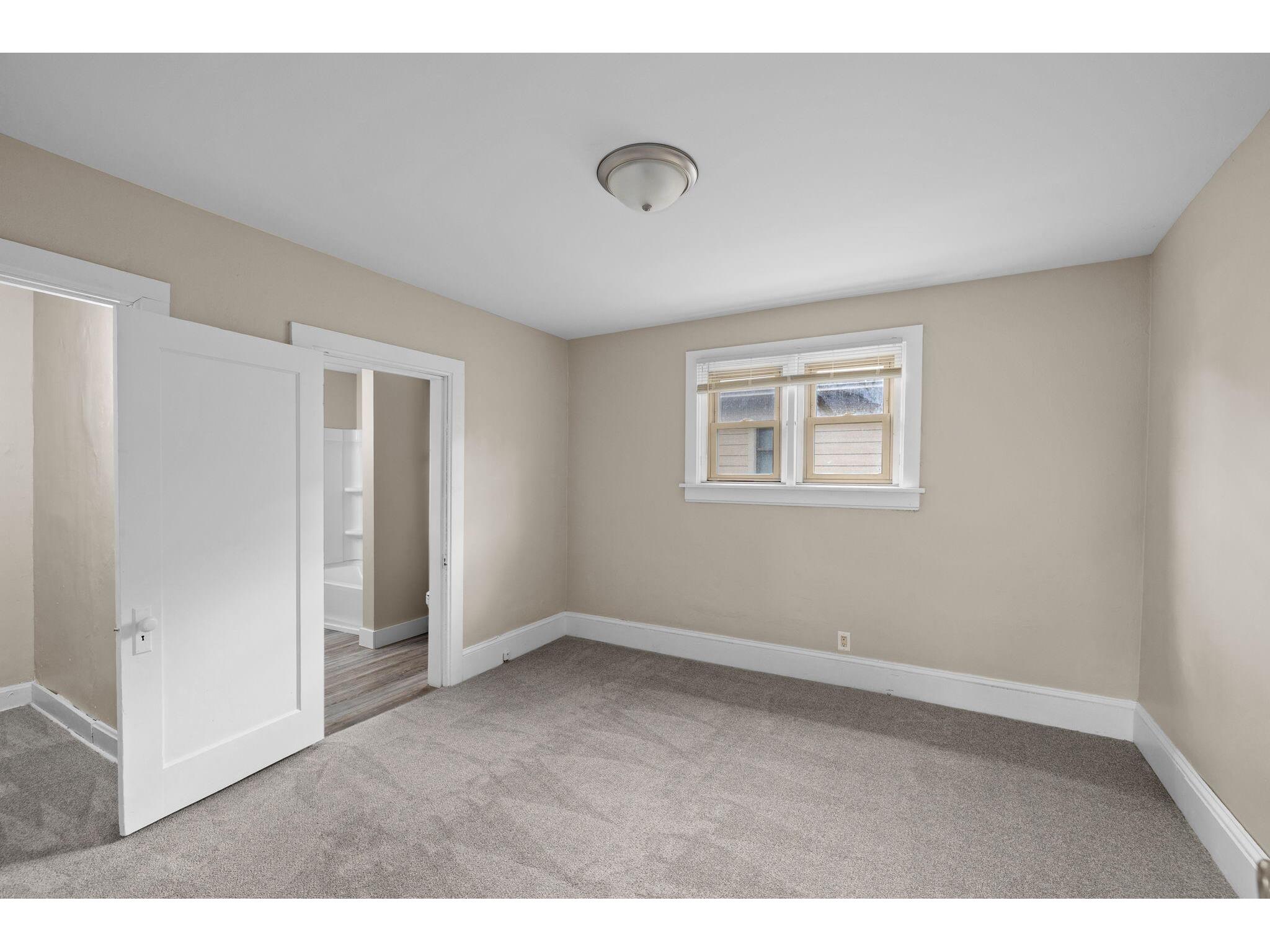 522 Caledonia La Crosse WI 54601 1968993 image8