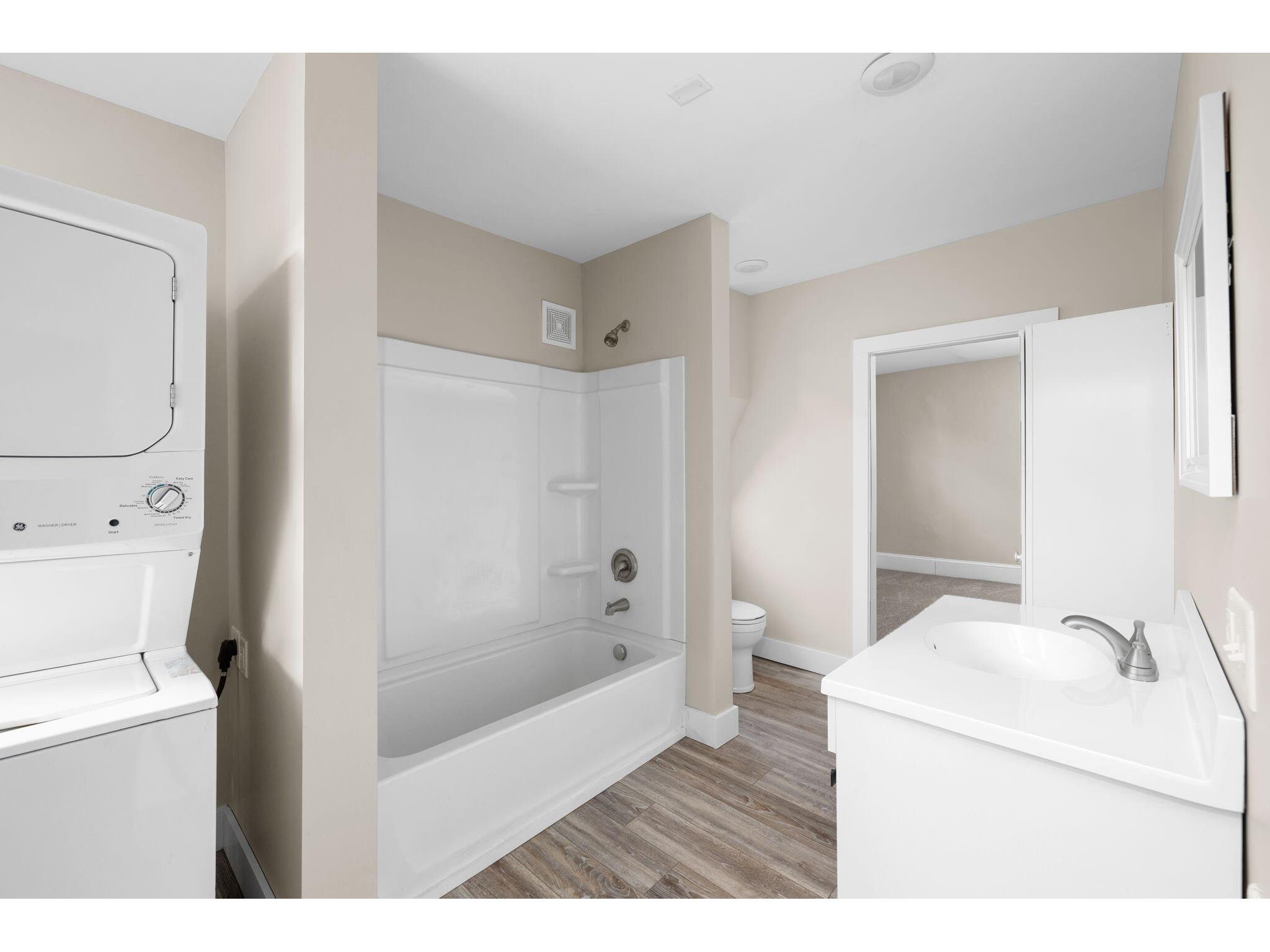522 Caledonia La Crosse WI 54601 1968993 image9