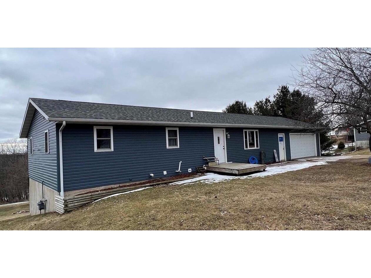 522 Seneca Heights Seneca WI 54631 1844277 image1