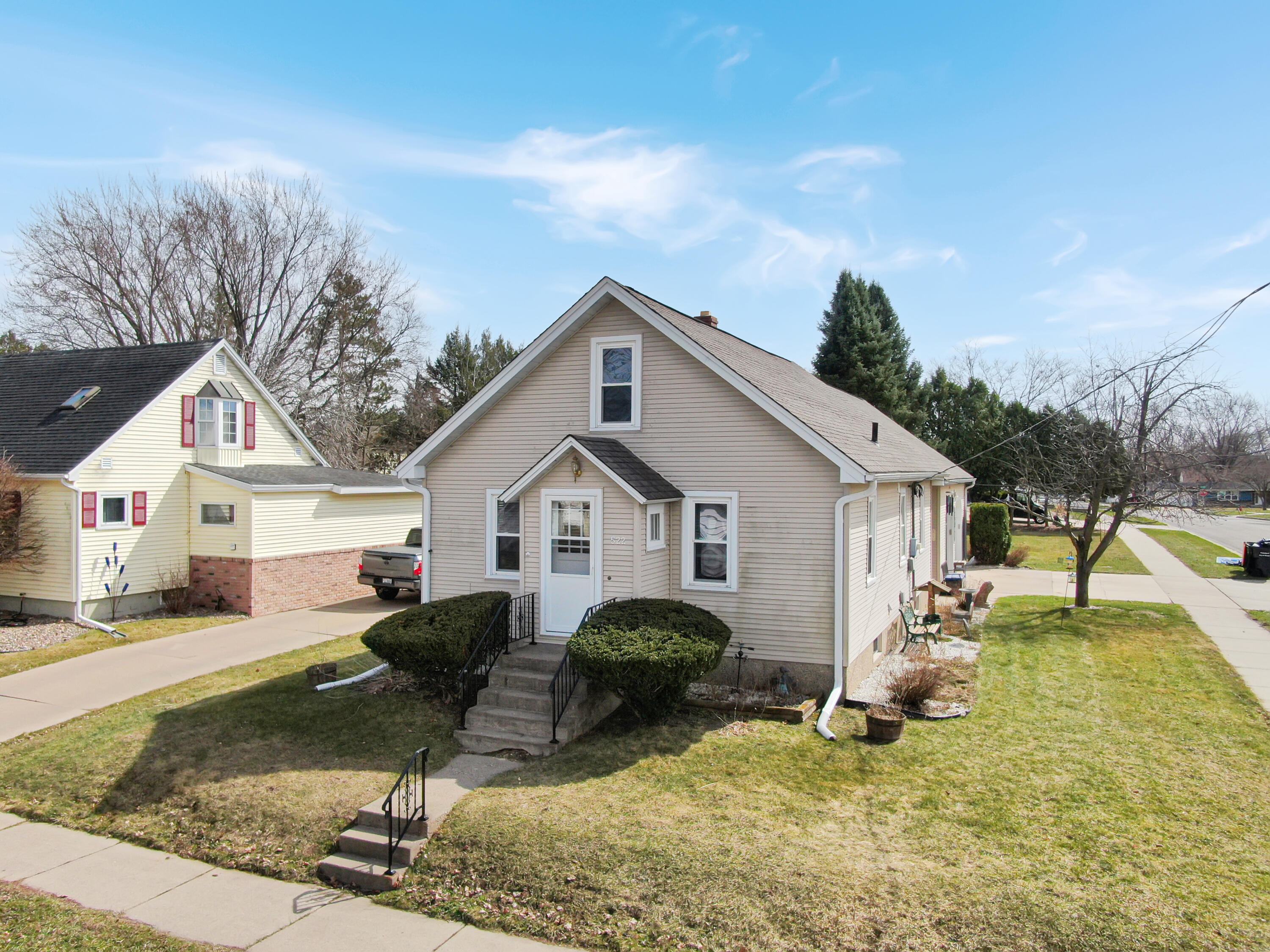 522 W Foster Tomah WI 54660 1956152 image1