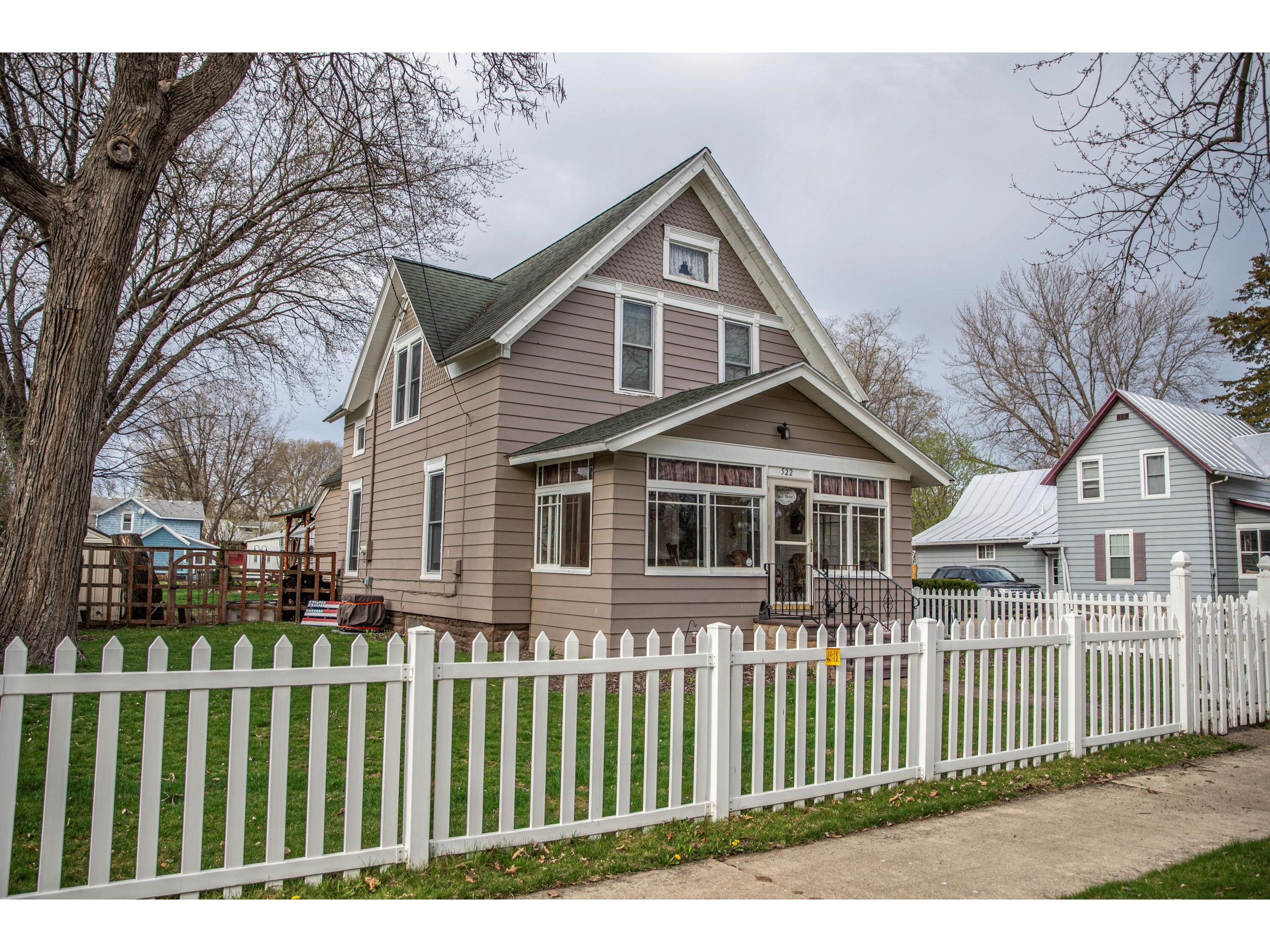 522 W Main Sparta WI 54656 1872124 image1