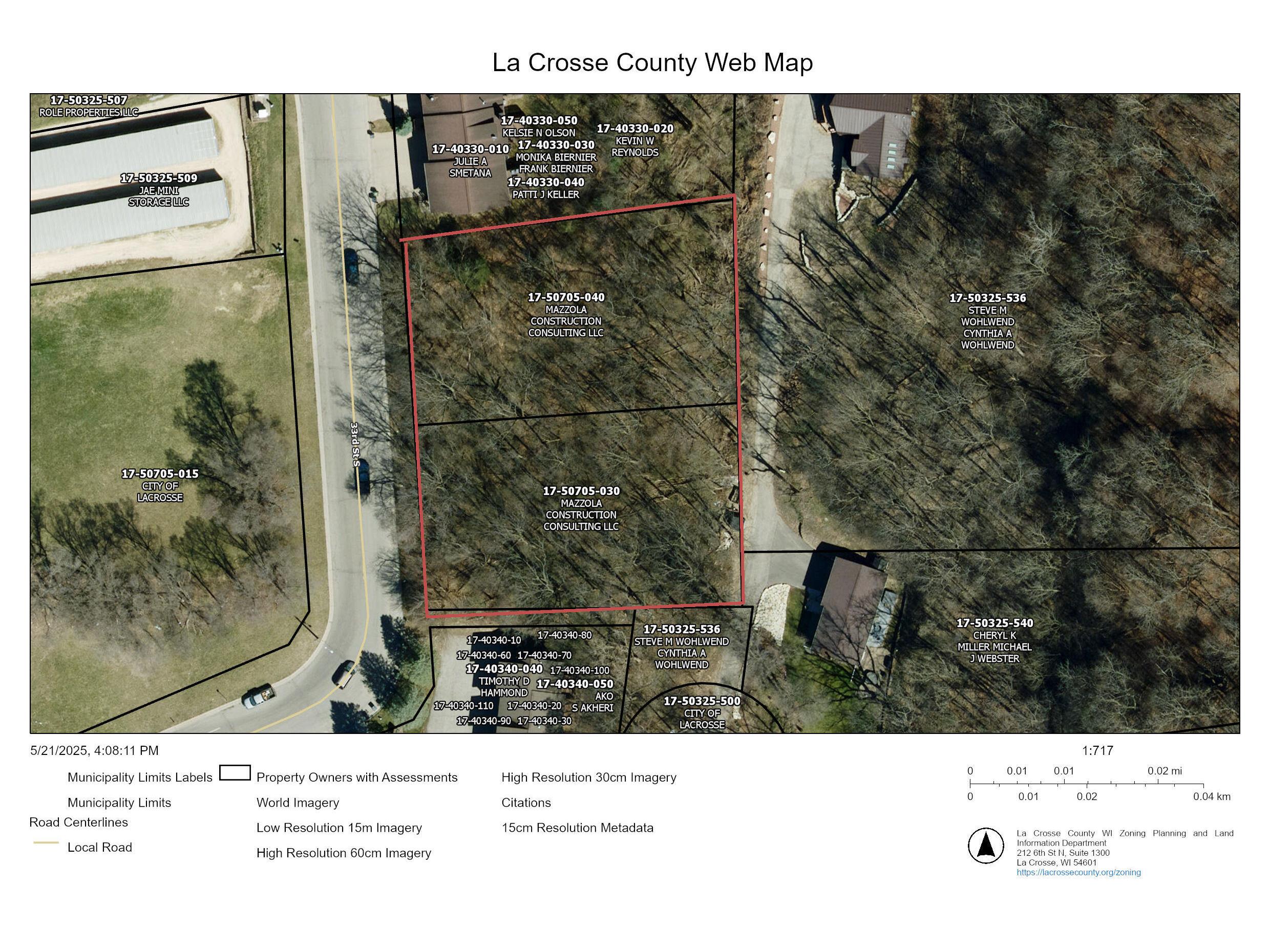 5221 33rd #5233 La Crosse WI 54601 1918872 image2