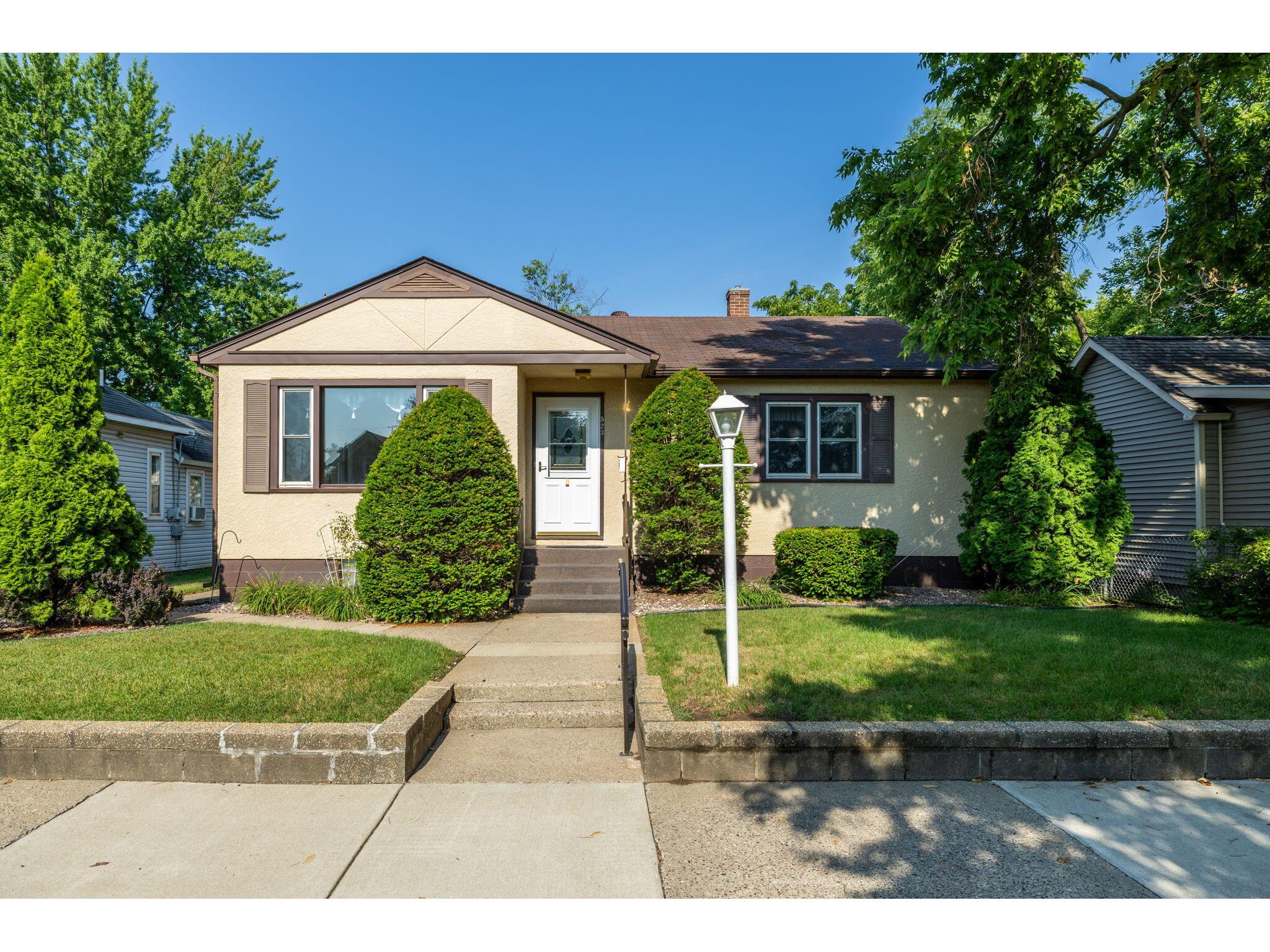 523 Liberty La Crosse WI 54603 1842905 image1