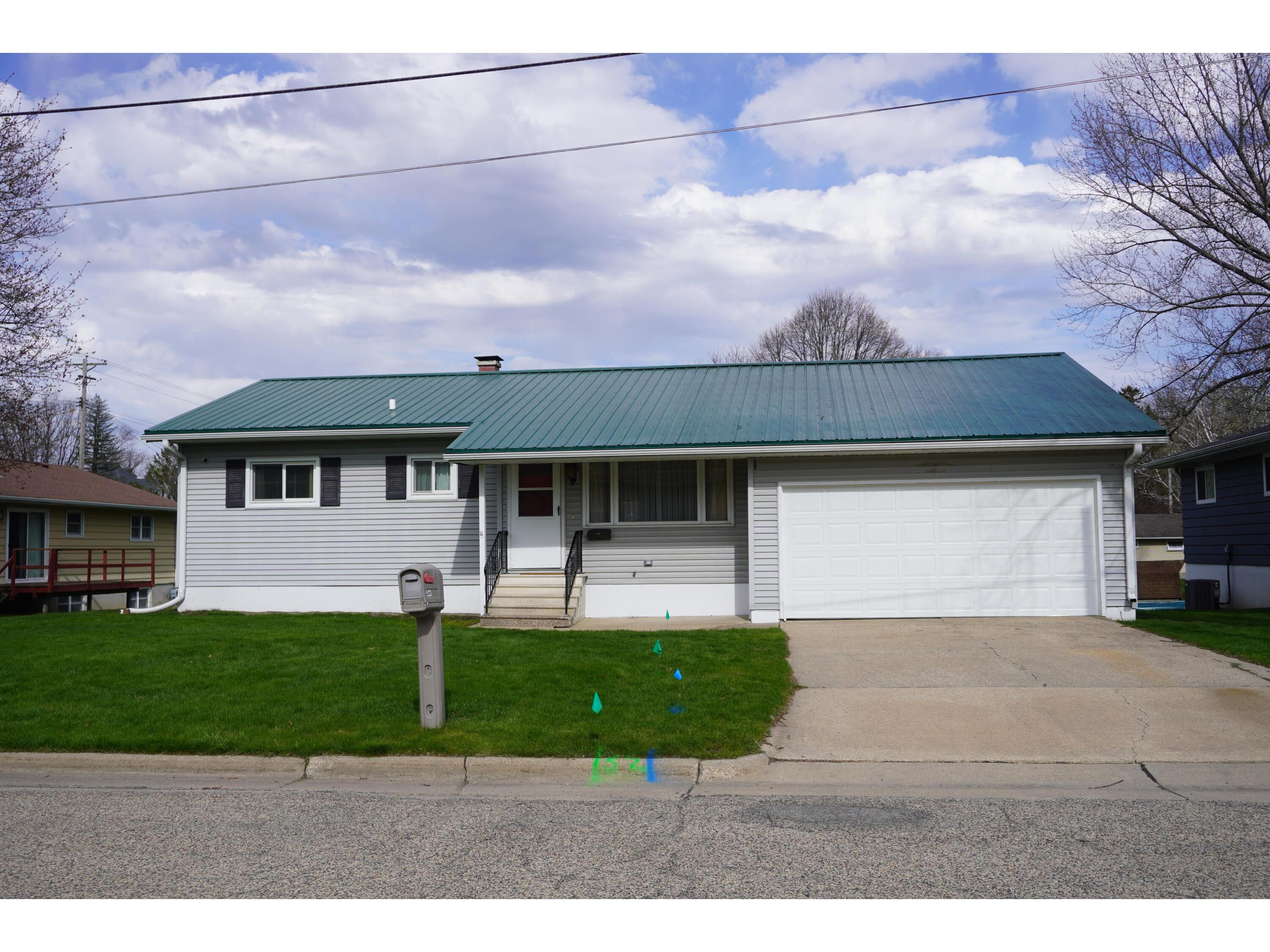 523 Lincoln Sparta WI 54656 1833210 image1