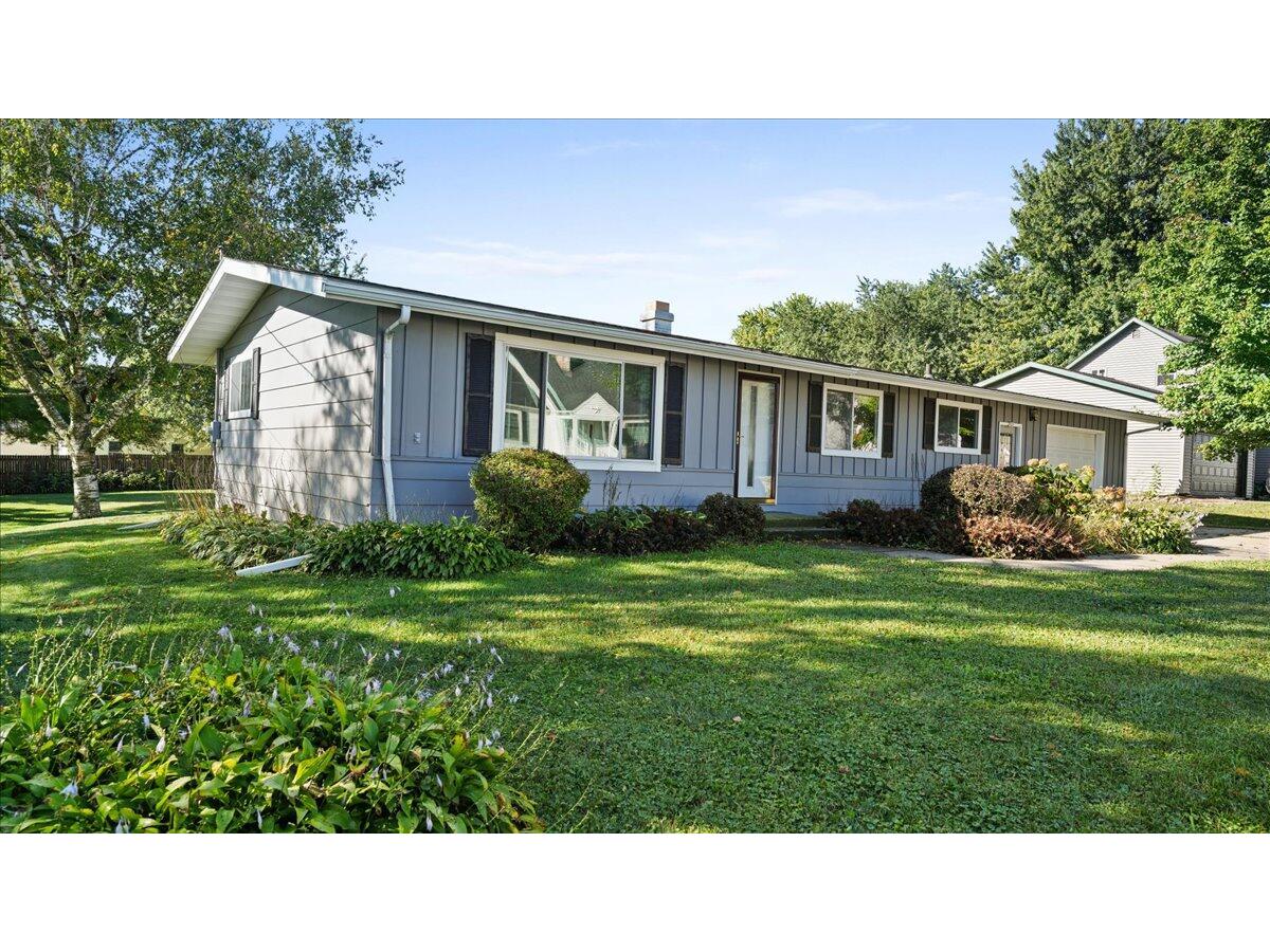 523 Schneider Cashton WI 54619 1892921 image1