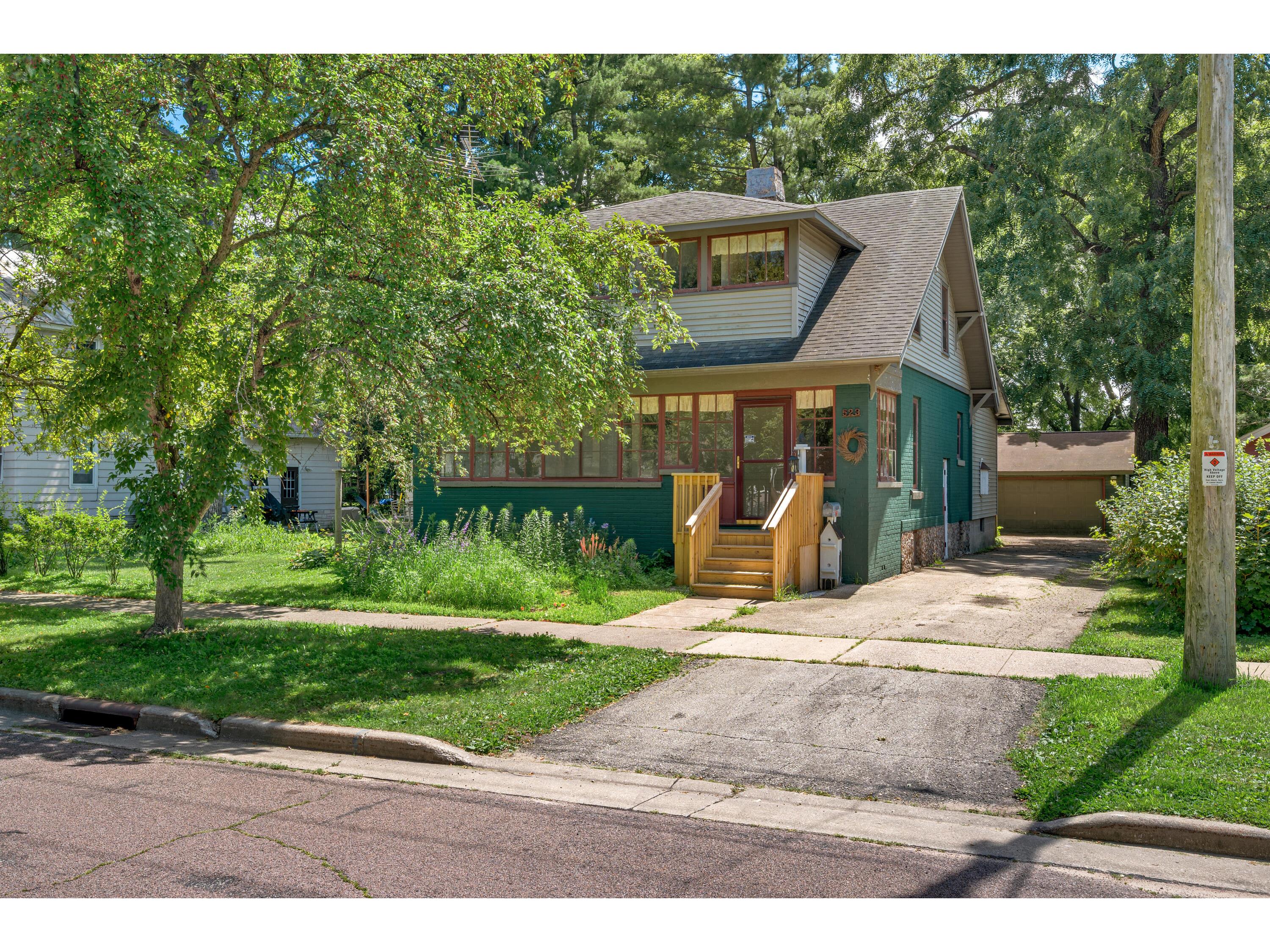 523 W Main Sparta WI 54656 1918892 image1