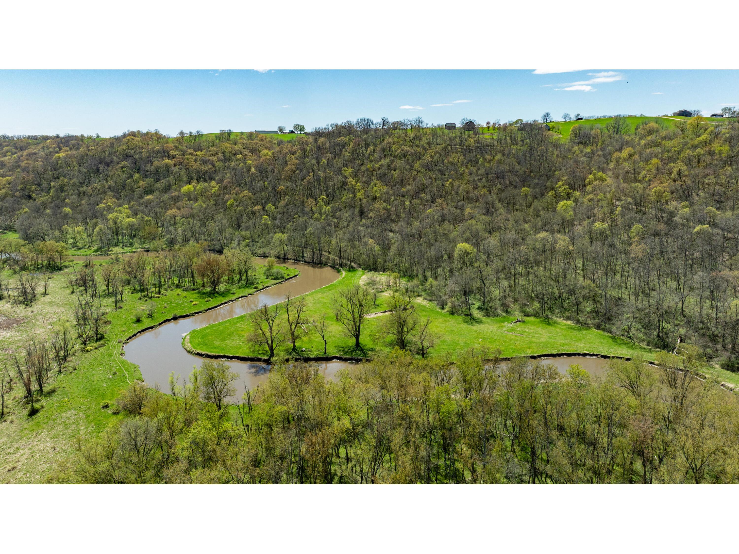 52303 Monroe Eastman WI 53826 1917514 image10