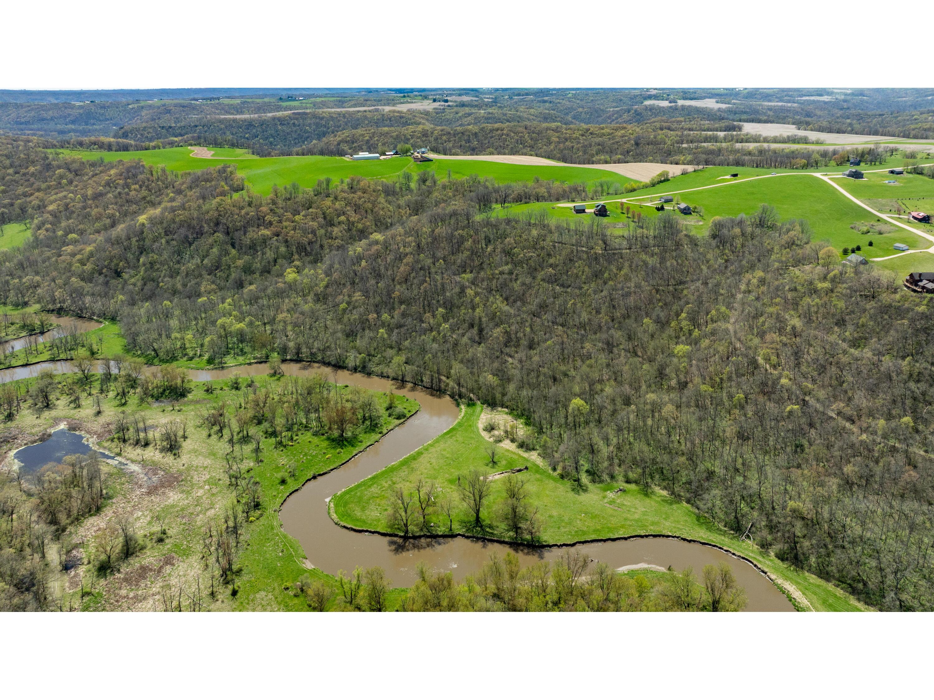 52303 Monroe Eastman WI 53826 1917514 image11