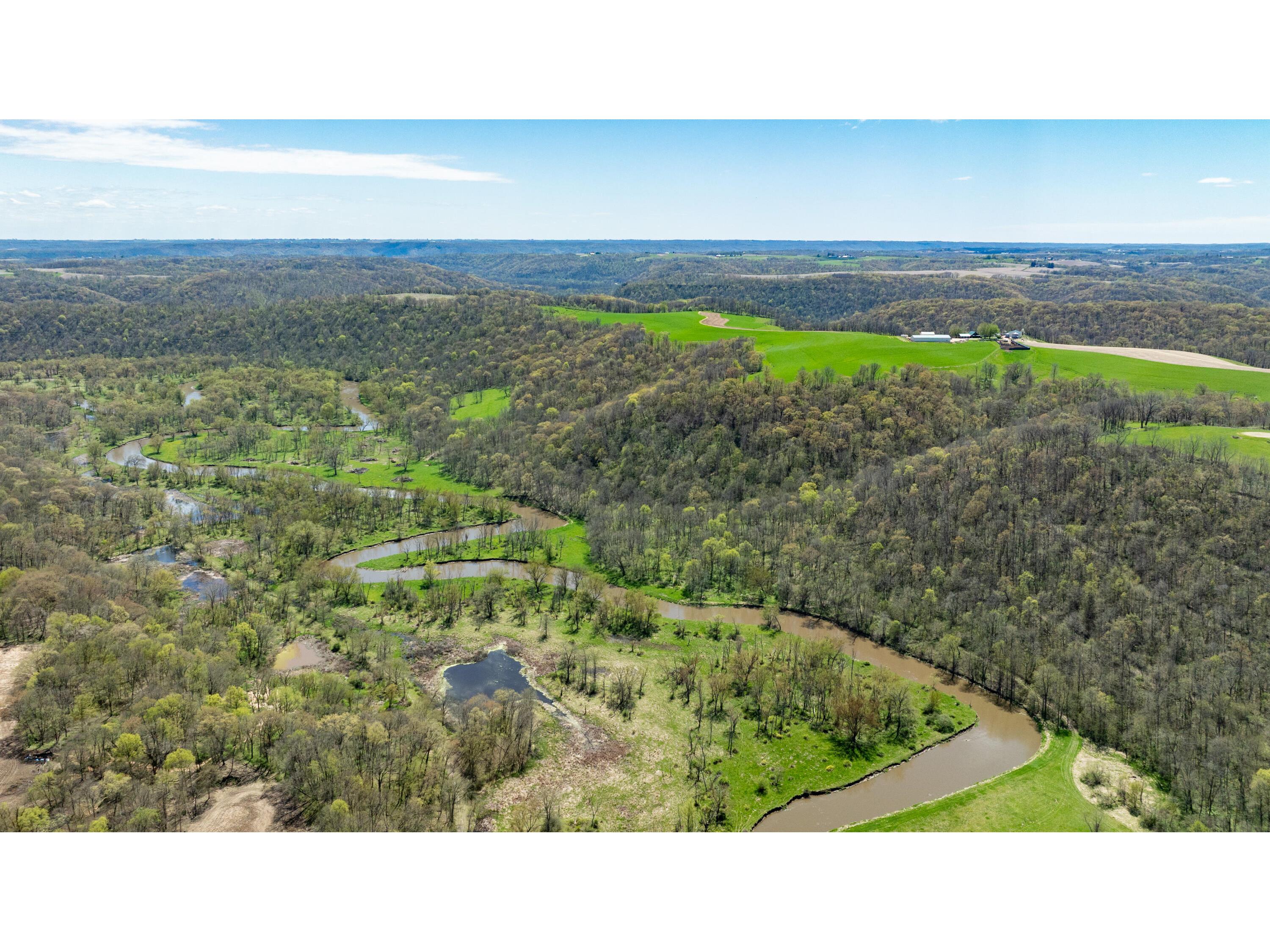 52303 Monroe Eastman WI 53826 1917514 image12