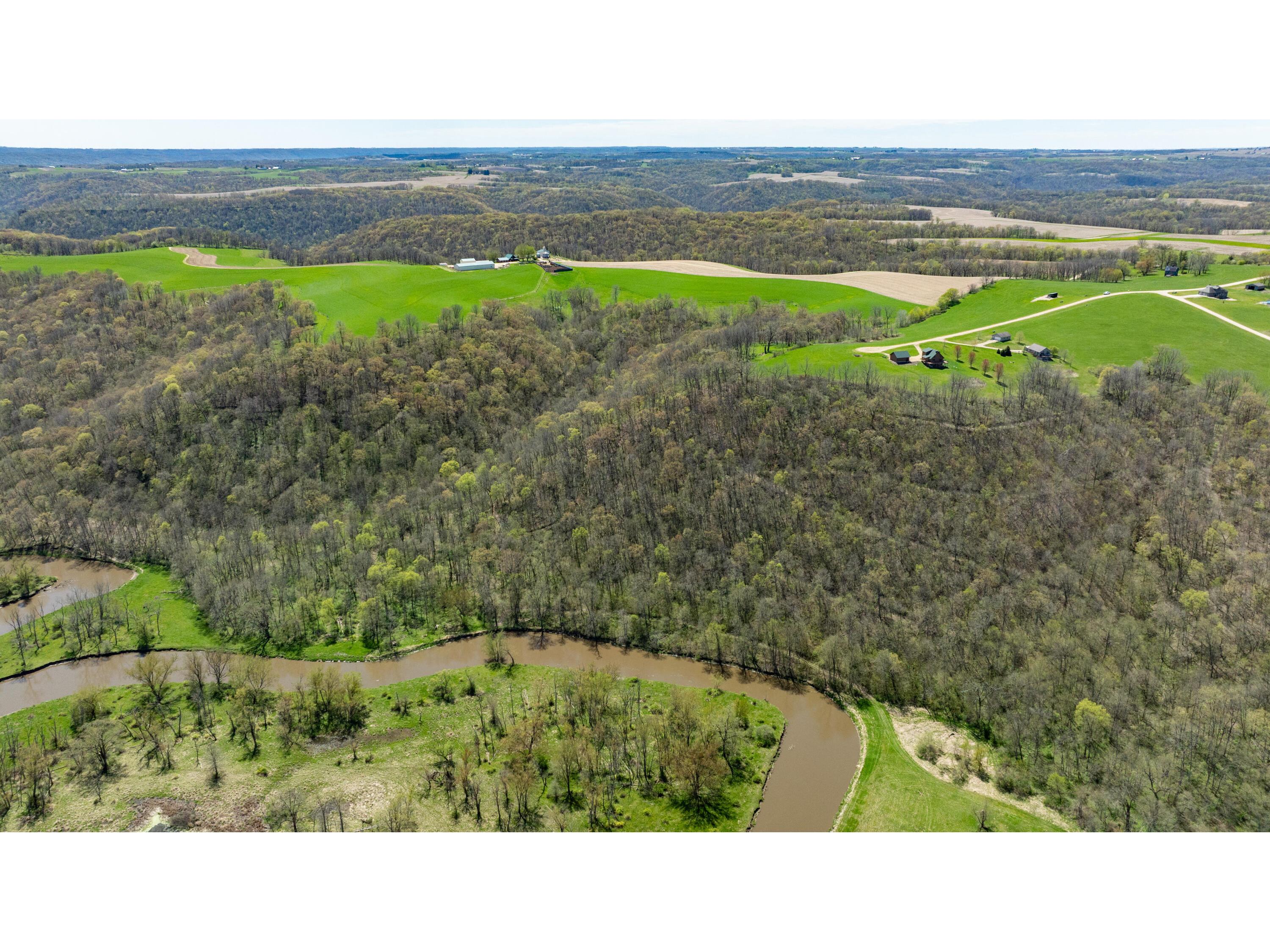 52303 Monroe Eastman WI 53826 1917514 image13