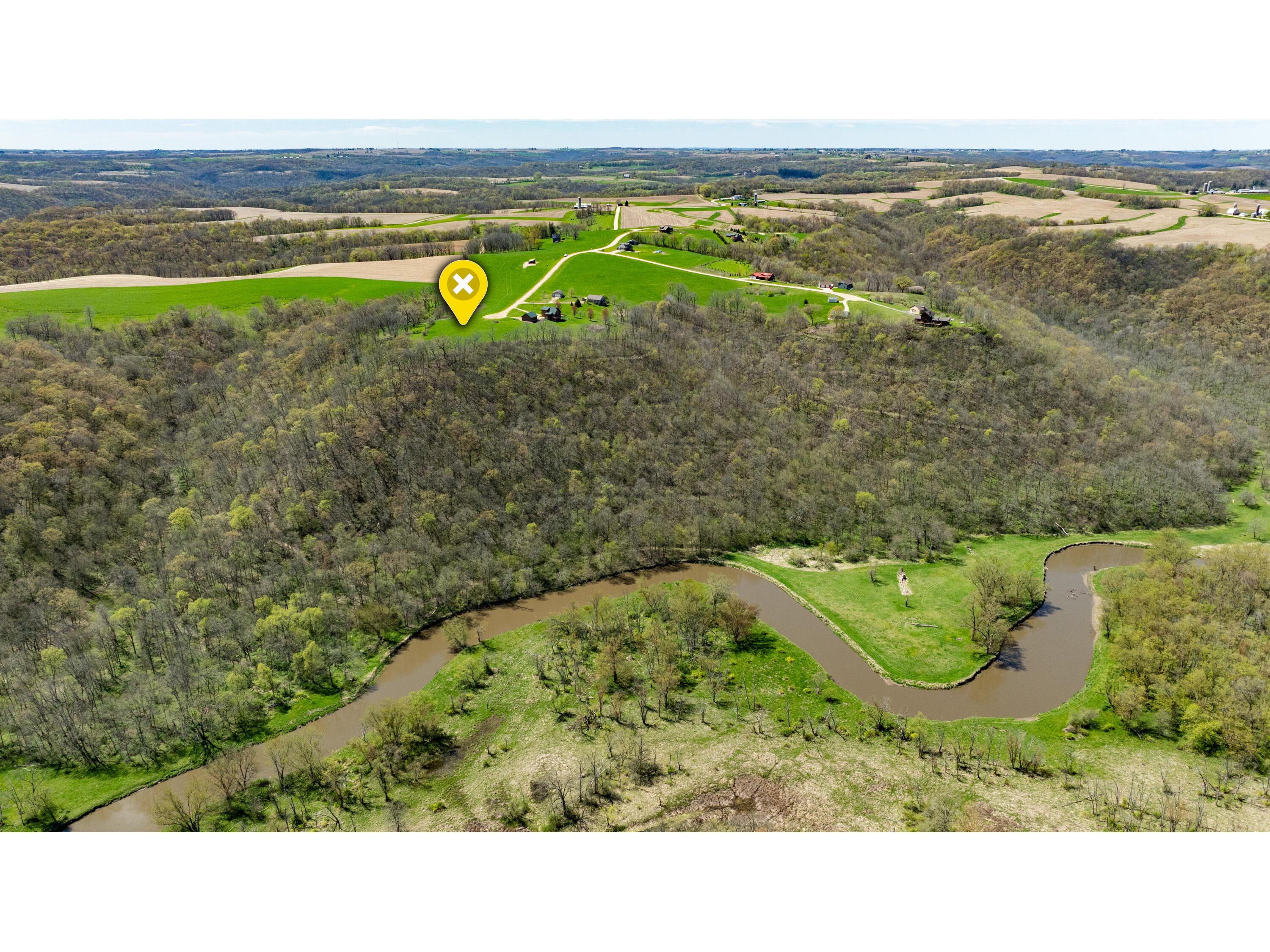 52303 Monroe Eastman WI 53826 1917514 image14