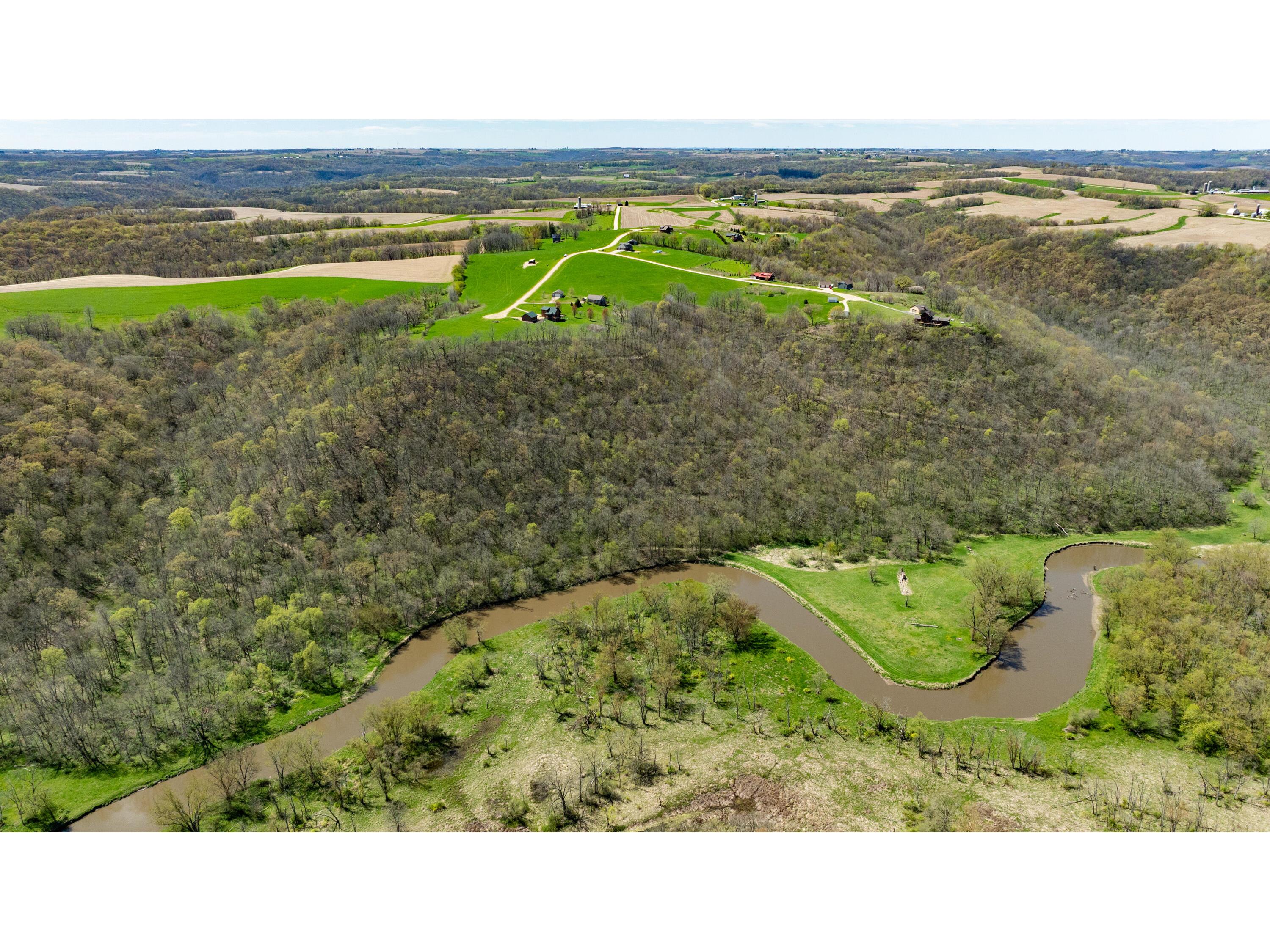 52303 Monroe Eastman WI 53826 1917514 image15