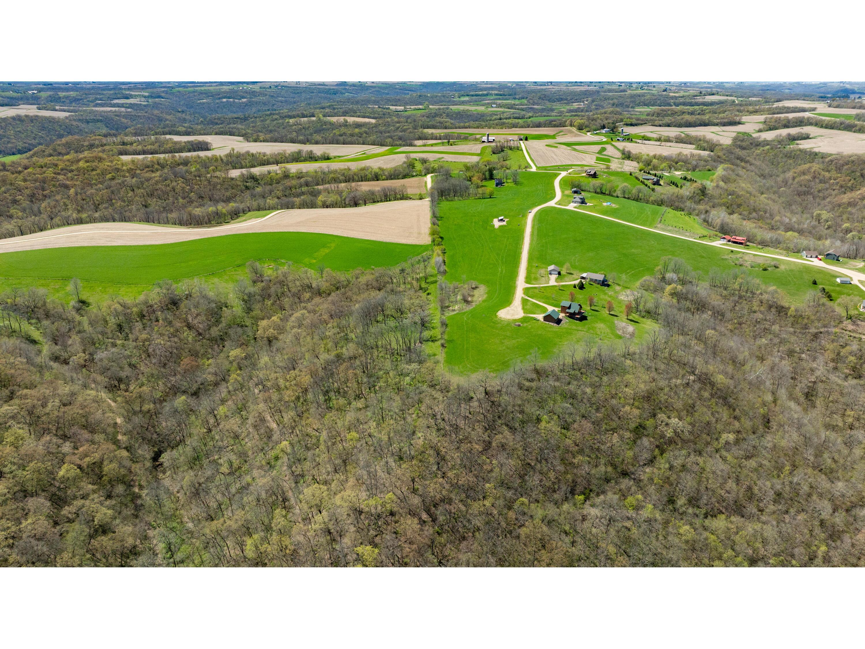 52303 Monroe Eastman WI 53826 1917514 image17