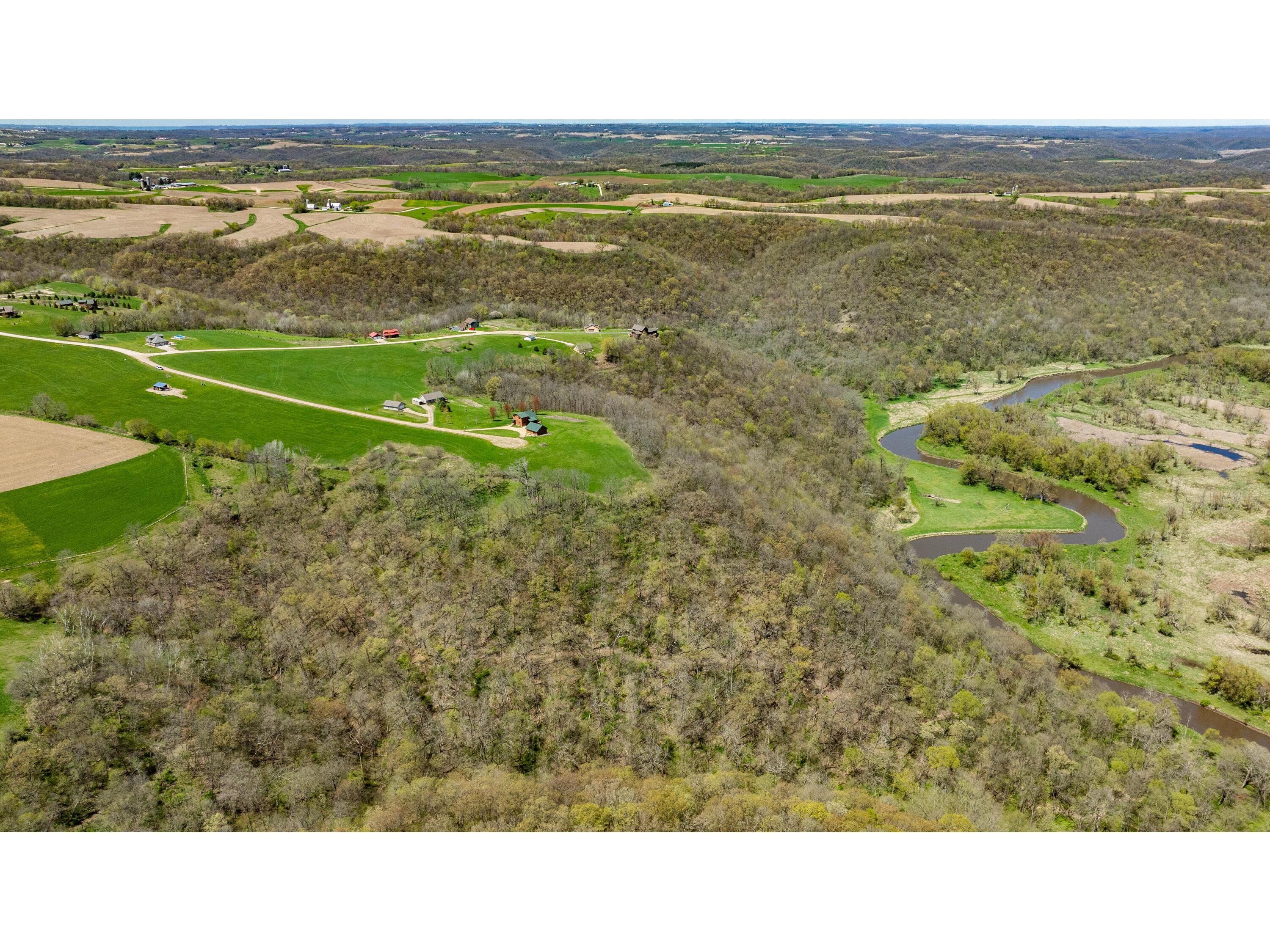 52303 Monroe Eastman WI 53826 1917514 image18